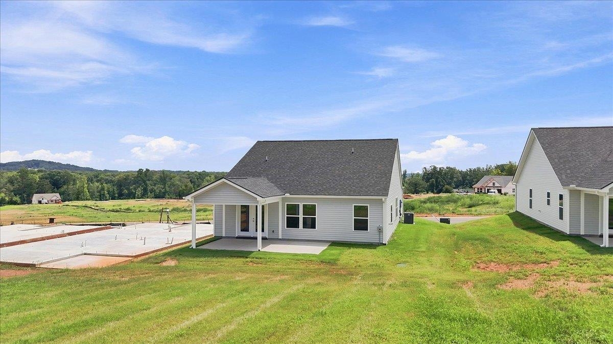 692 Davis Lane Property Photo 30