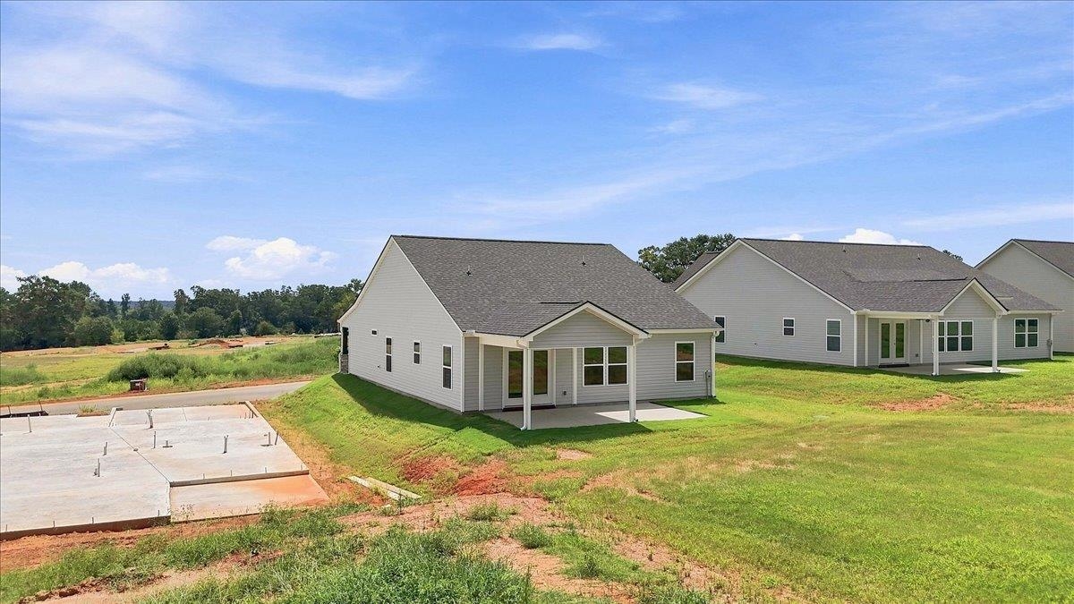 692 Davis Lane Property Photo 31