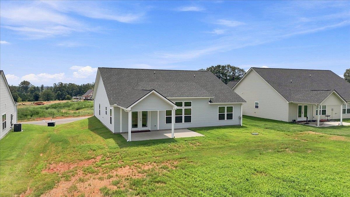 692 Davis Lane Property Photo 32