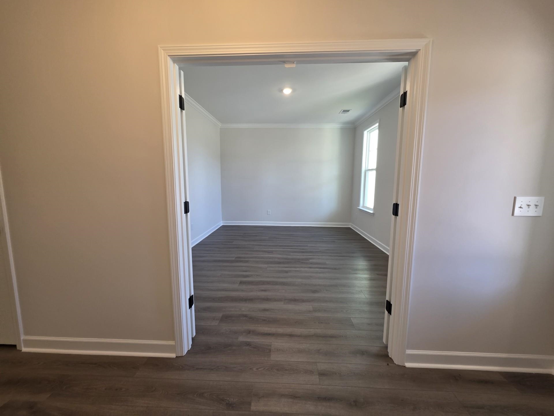 2061 Emily Margaret Road Property Photo 4