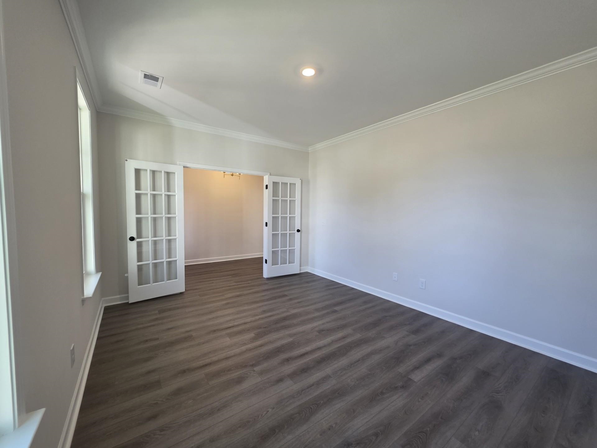 2061 Emily Margaret Road Property Photo 5