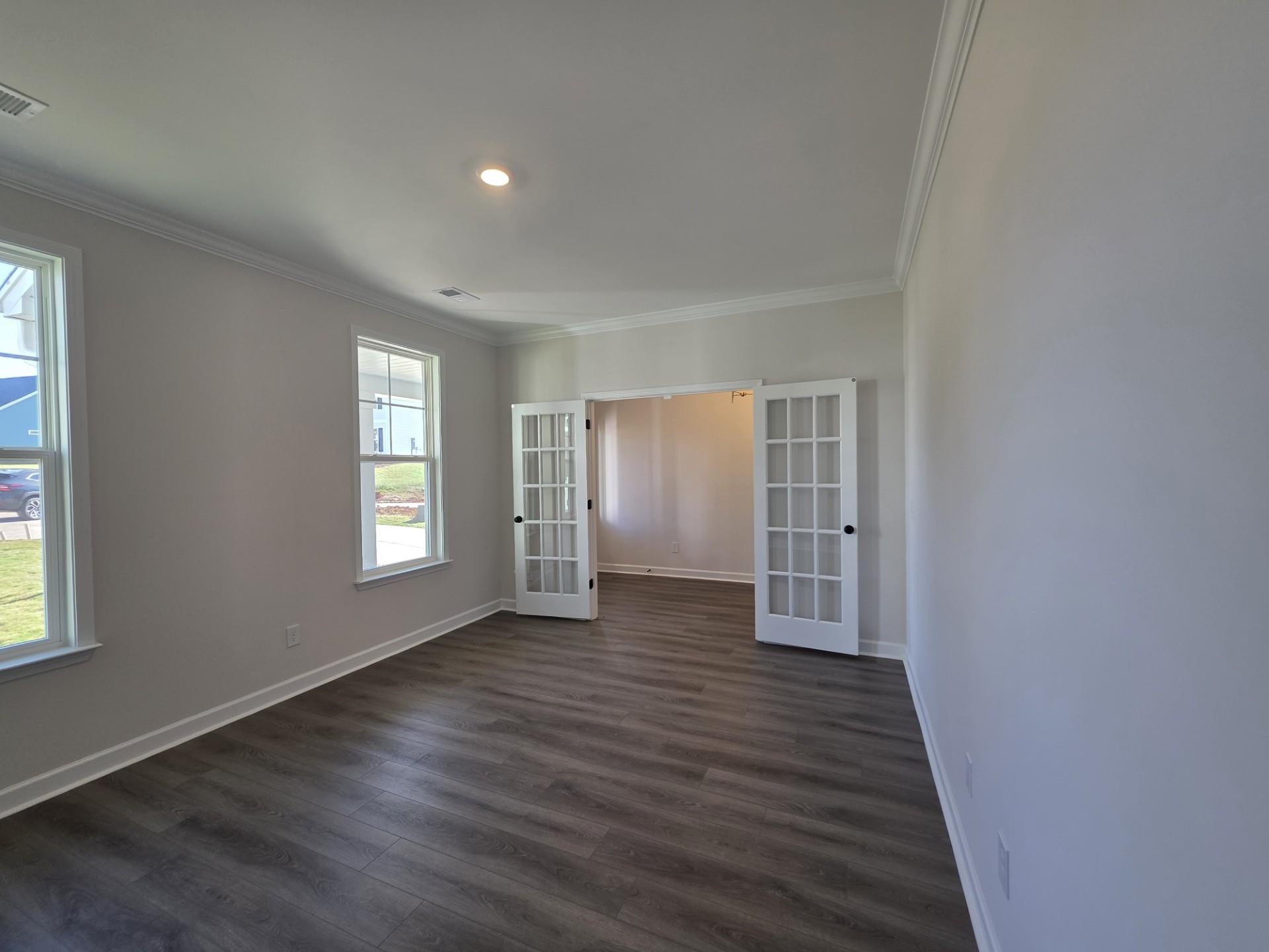 2061 Emily Margaret Road Property Photo 6