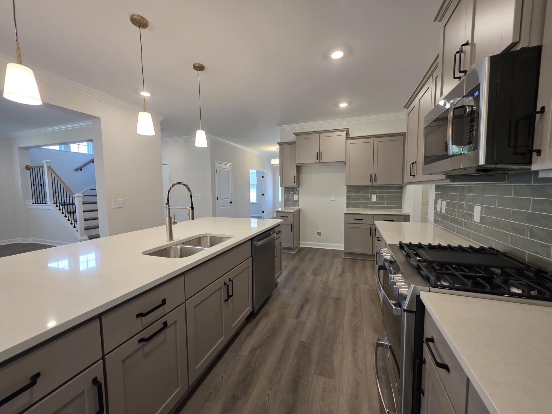 2061 Emily Margaret Road Property Photo 8