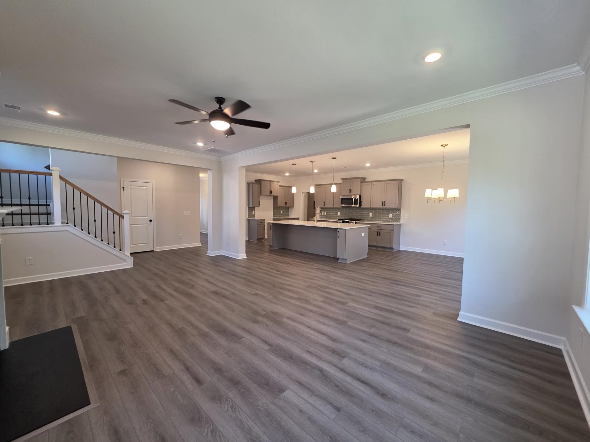2061 Emily Margaret Road Property Photo 12