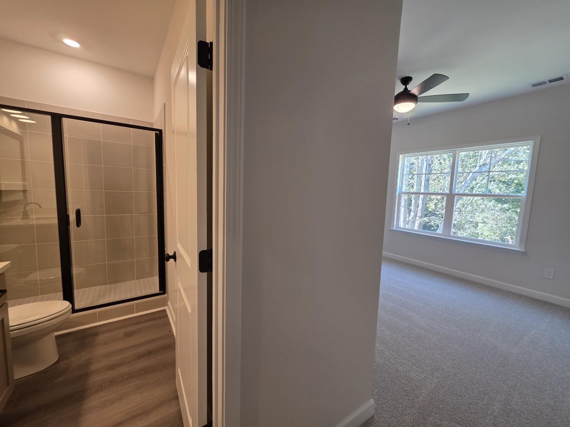 2061 Emily Margaret Road Property Photo 14