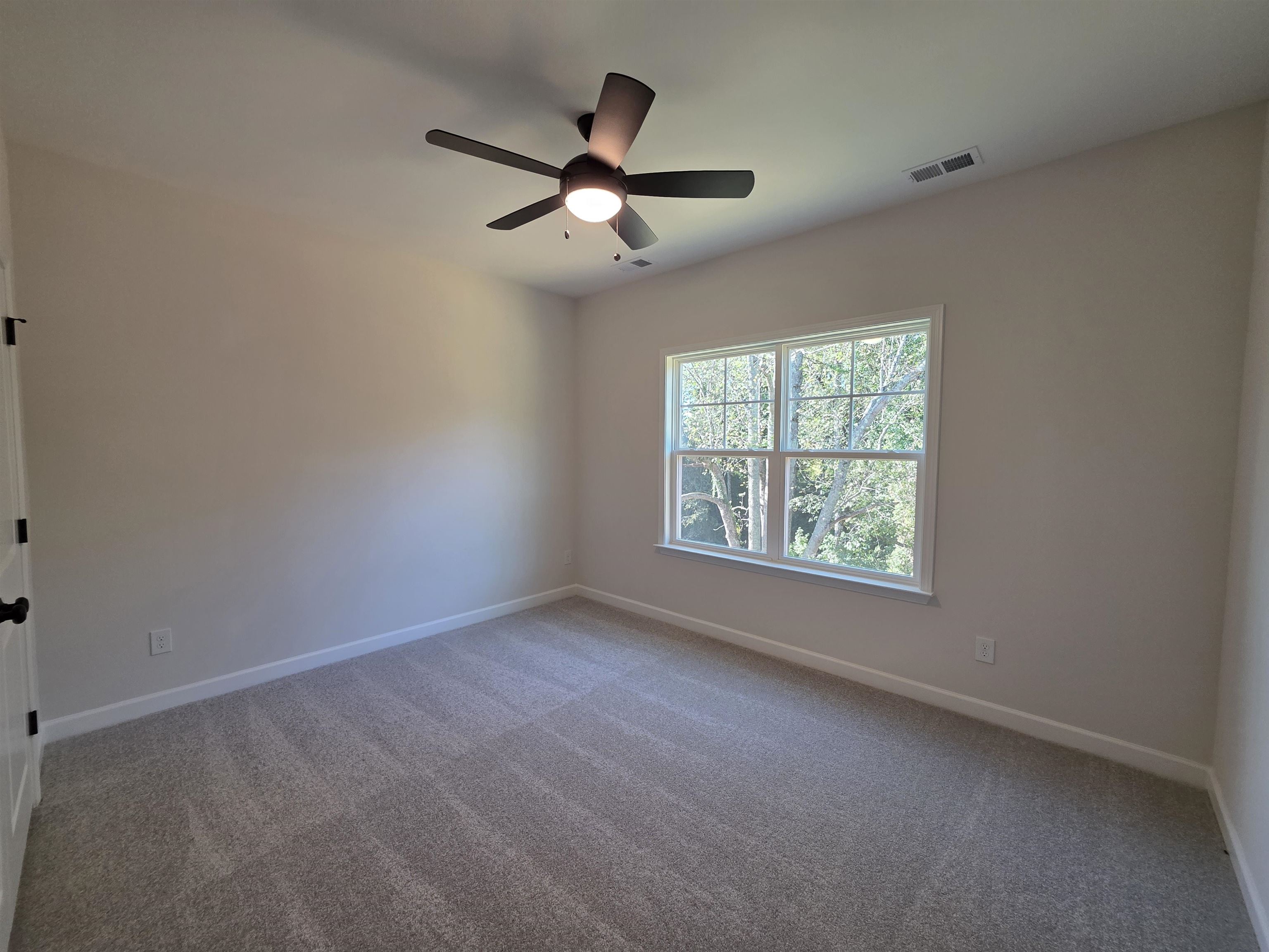 2061 Emily Margaret Road Property Photo 16