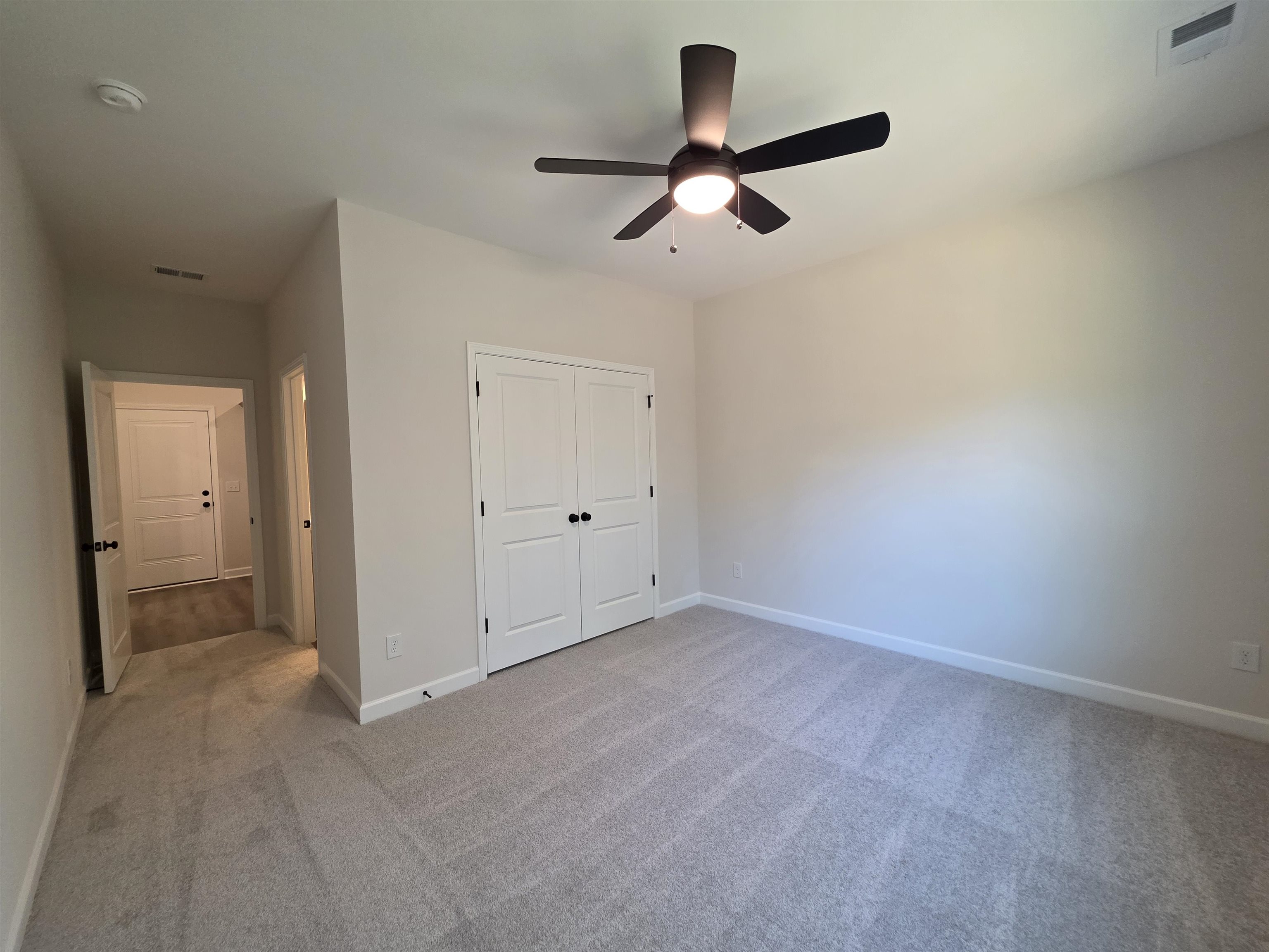 2061 Emily Margaret Road Property Photo 17