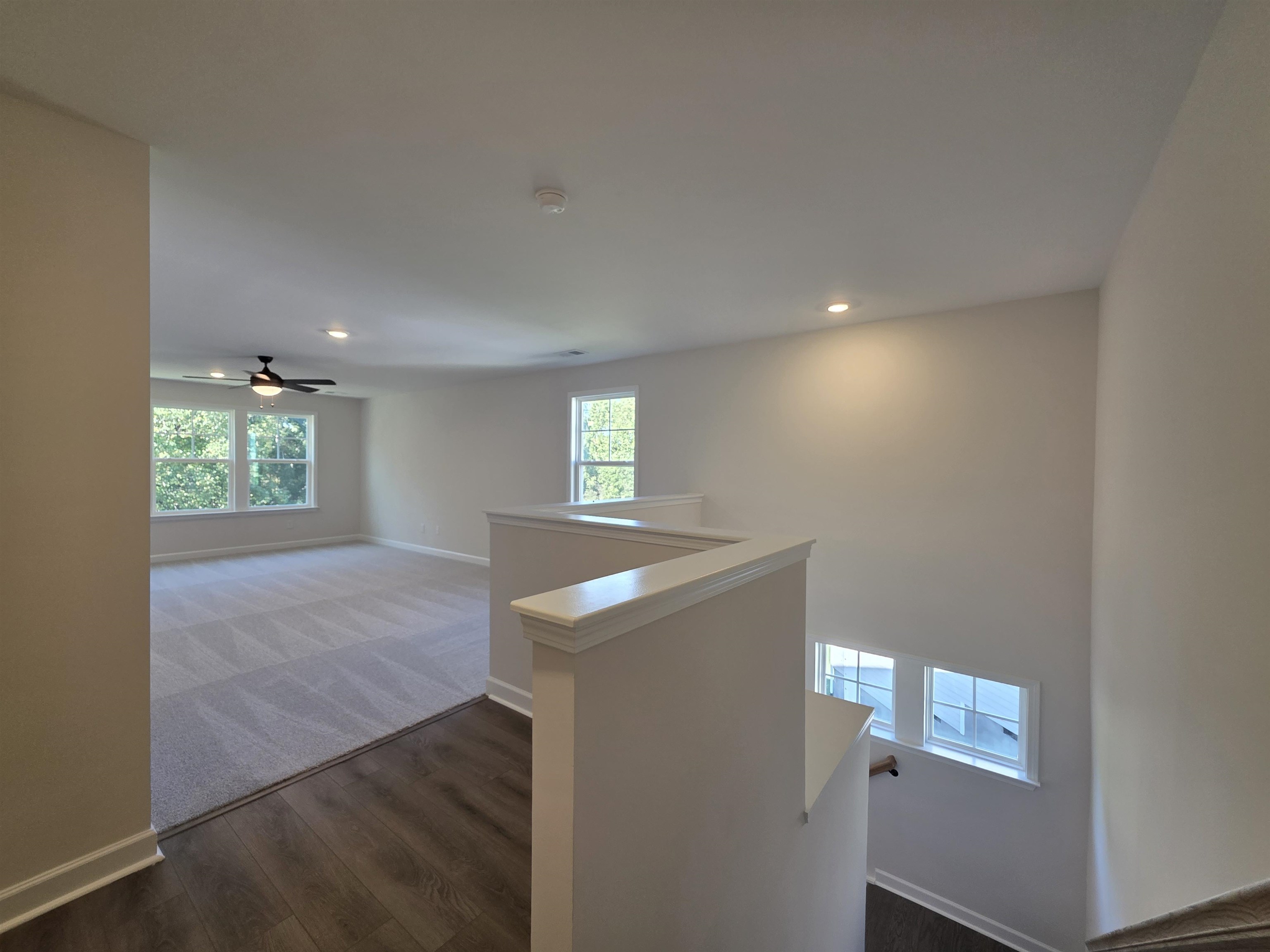 2061 Emily Margaret Road Property Photo 19