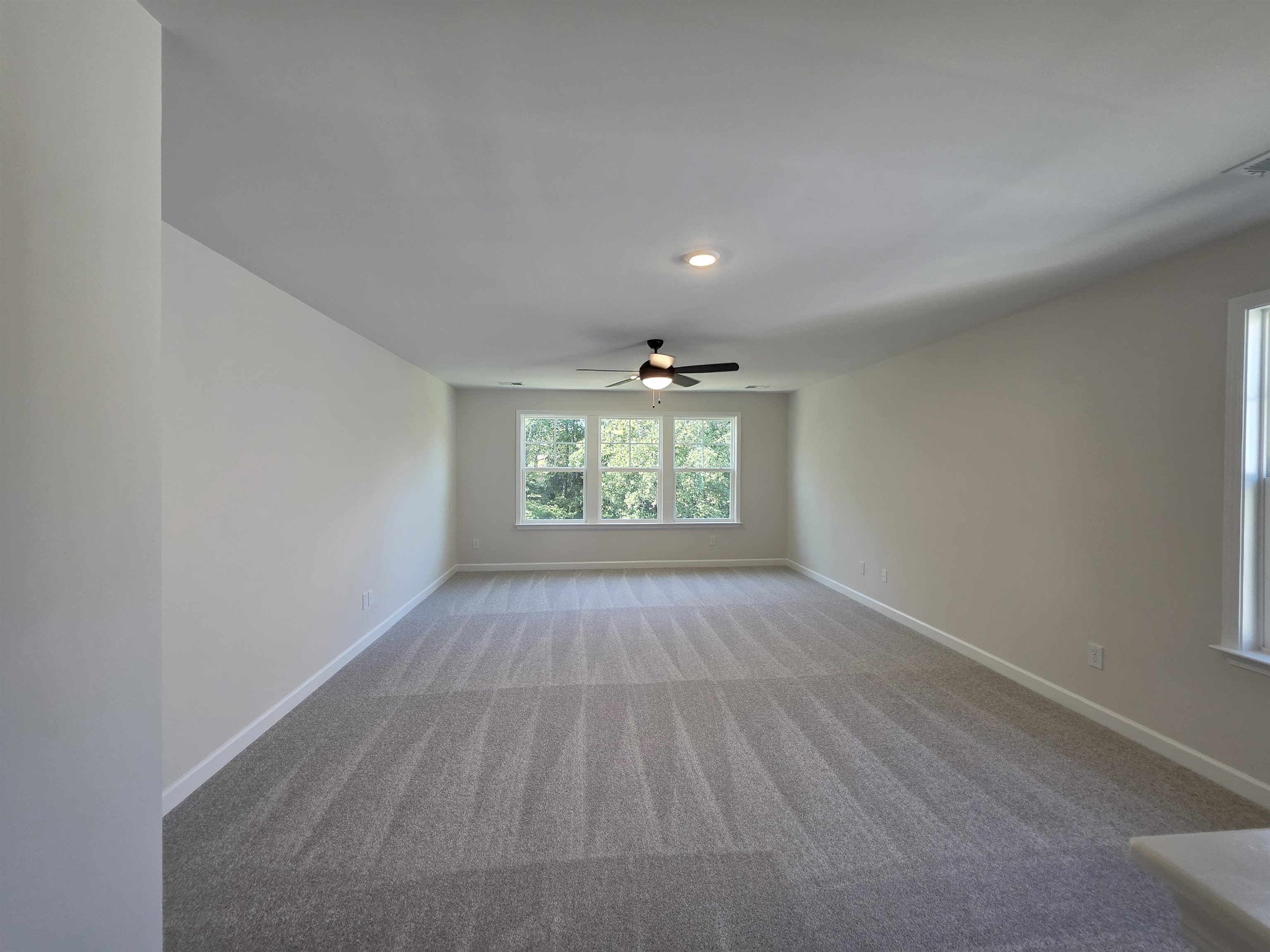 2061 Emily Margaret Road Property Photo 20