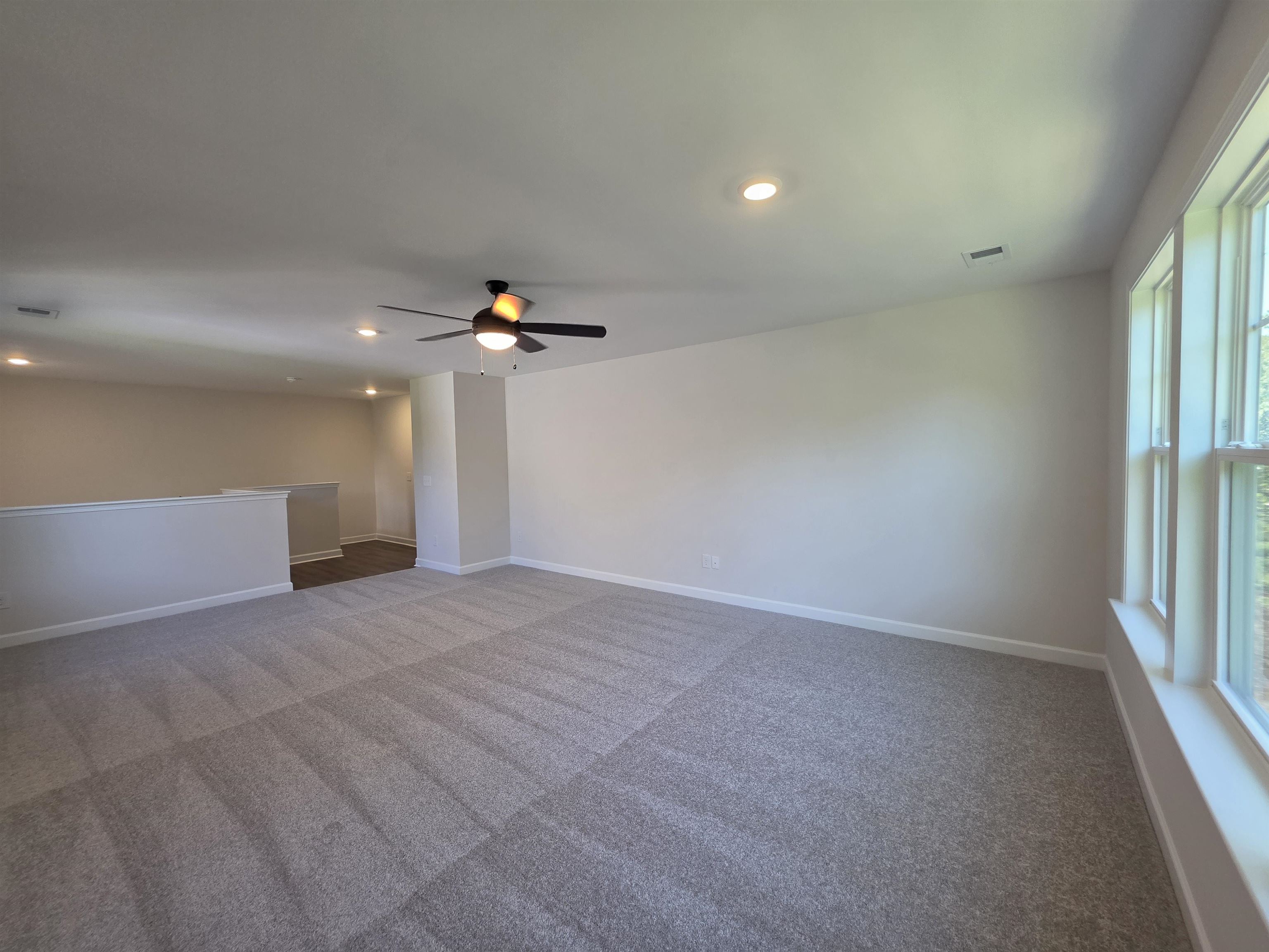 2061 Emily Margaret Road Property Photo 21