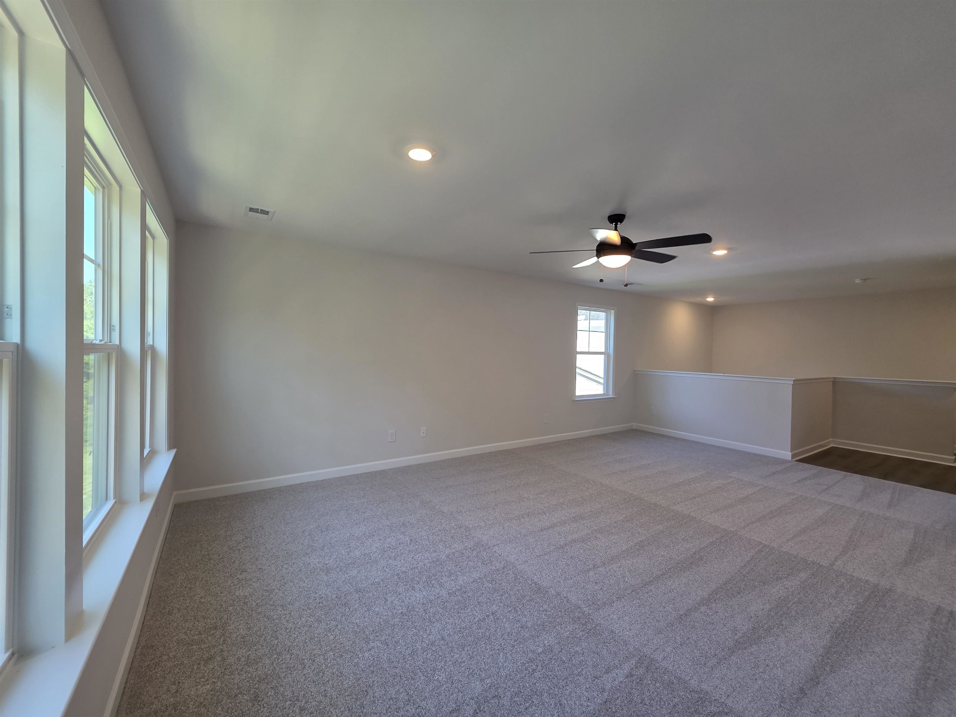 2061 Emily Margaret Road Property Photo 22