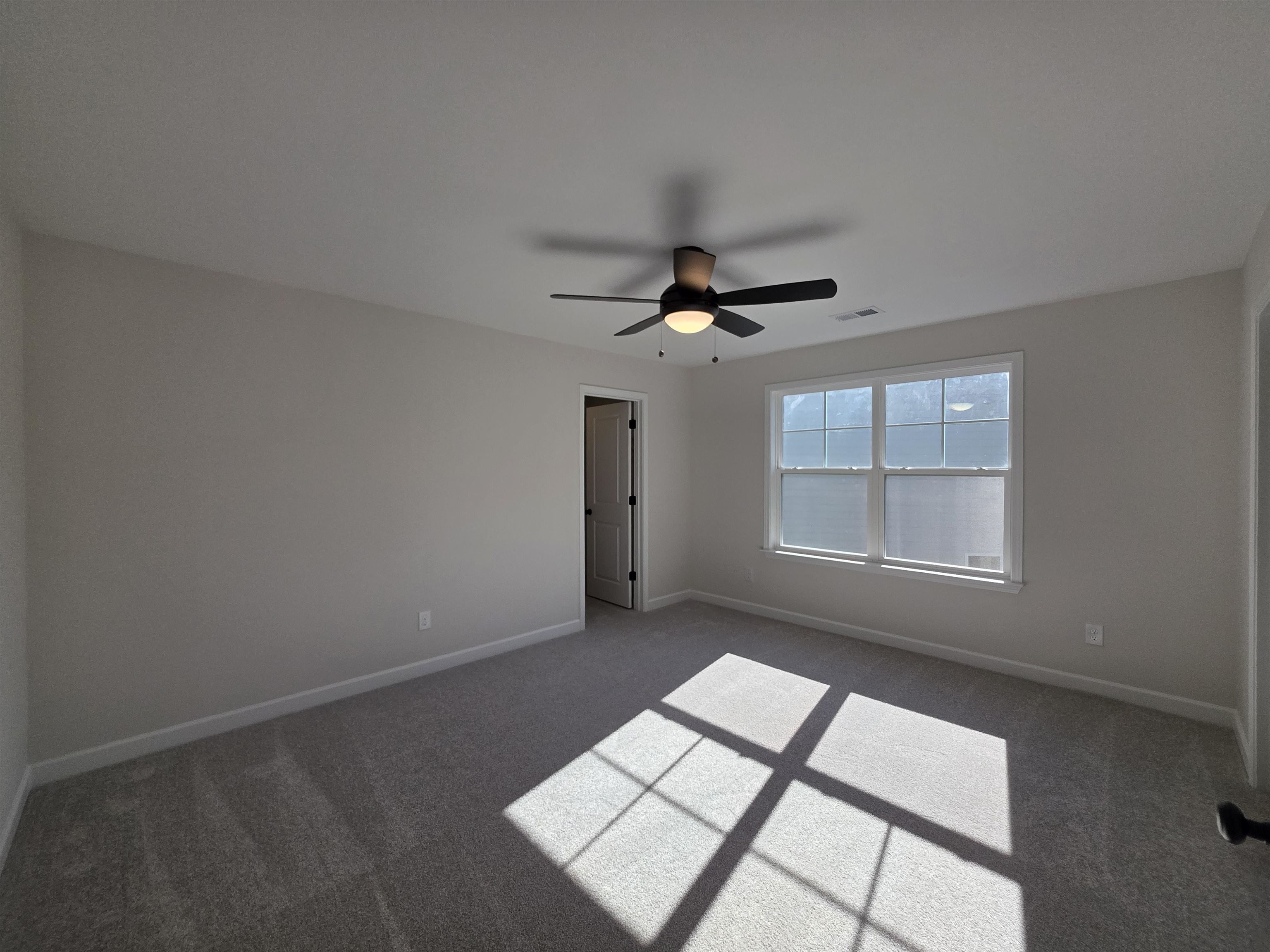 2061 Emily Margaret Road Property Photo 23