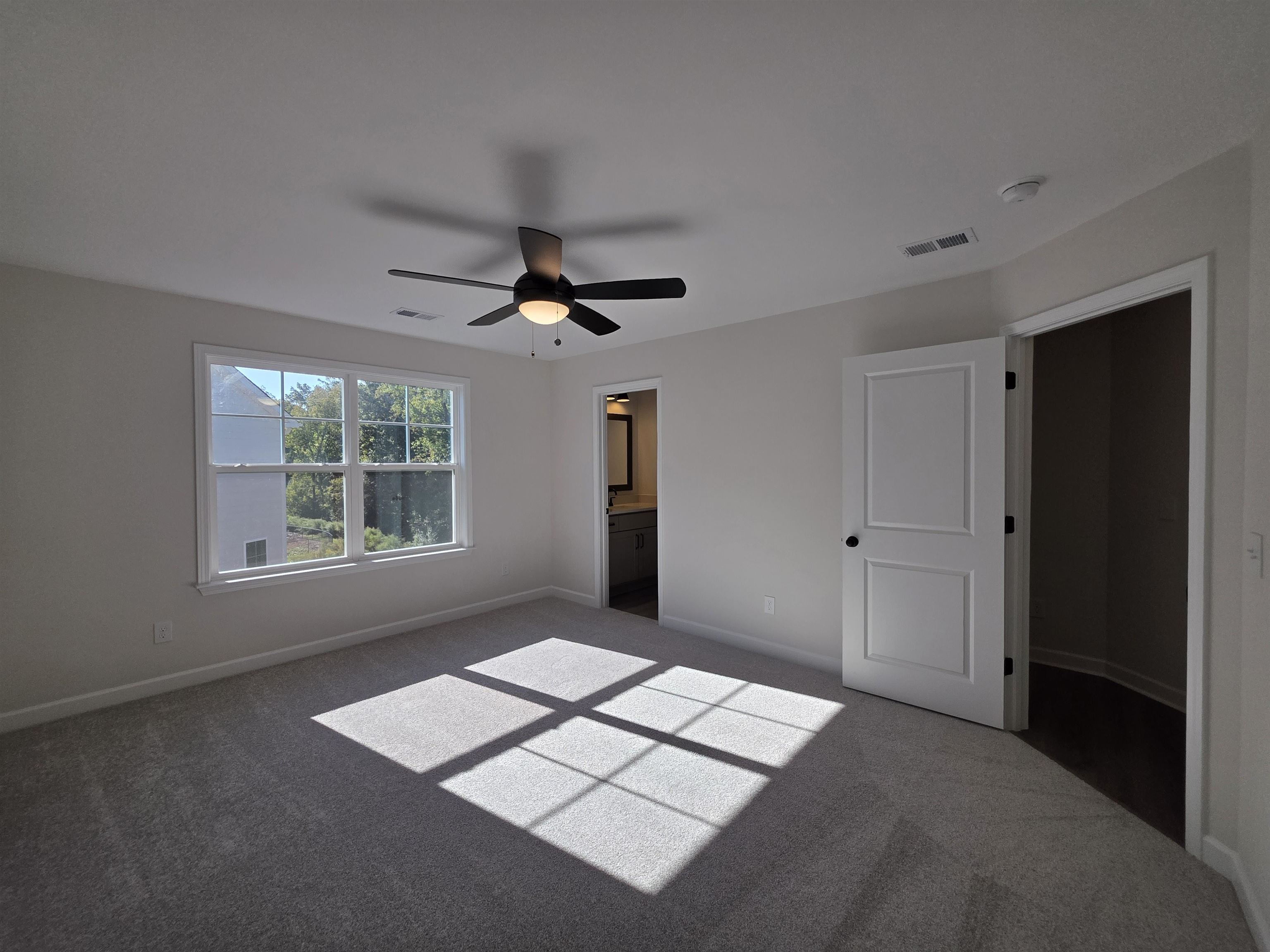 2061 Emily Margaret Road Property Photo 24