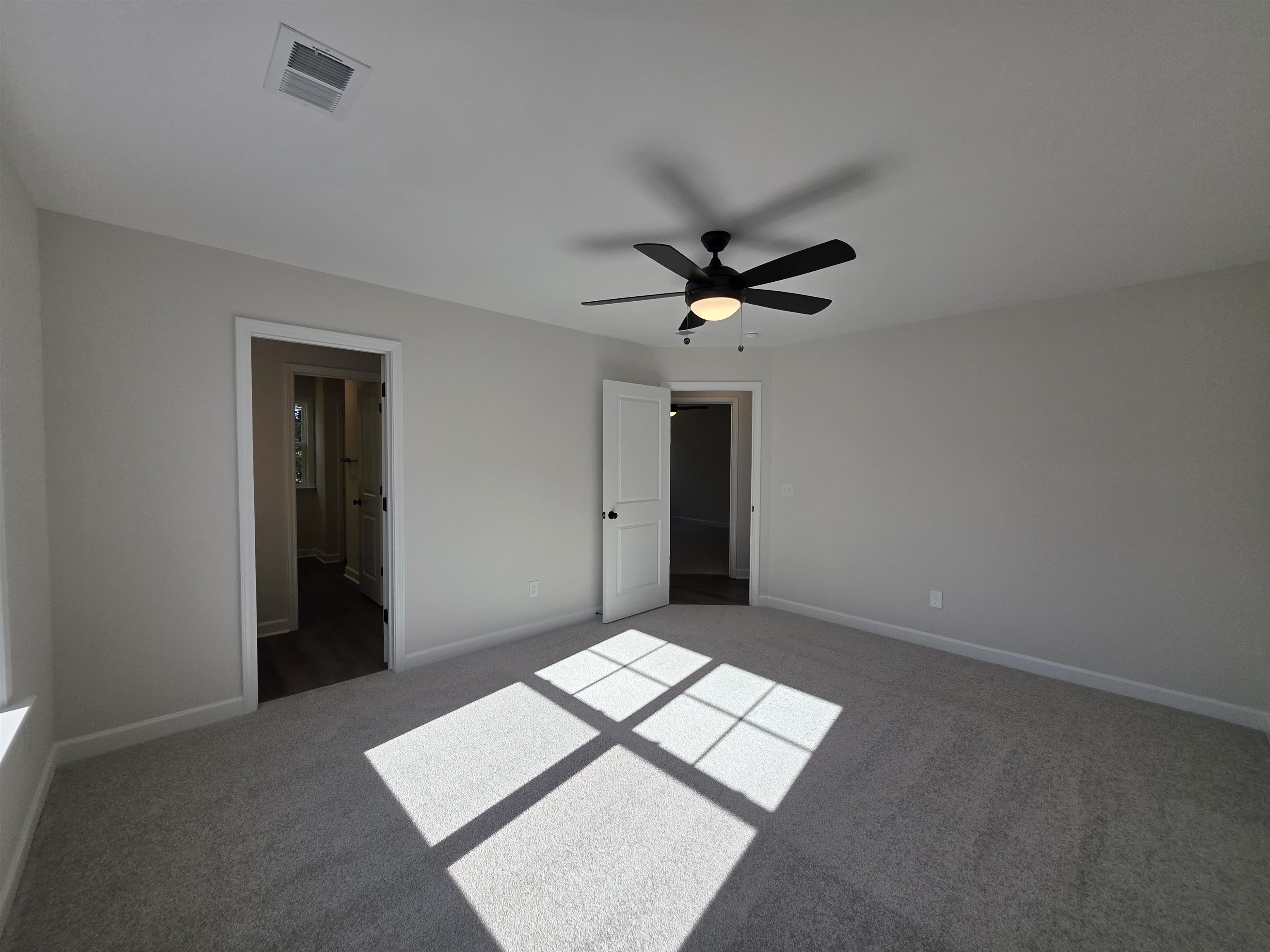 2061 Emily Margaret Road Property Photo 25