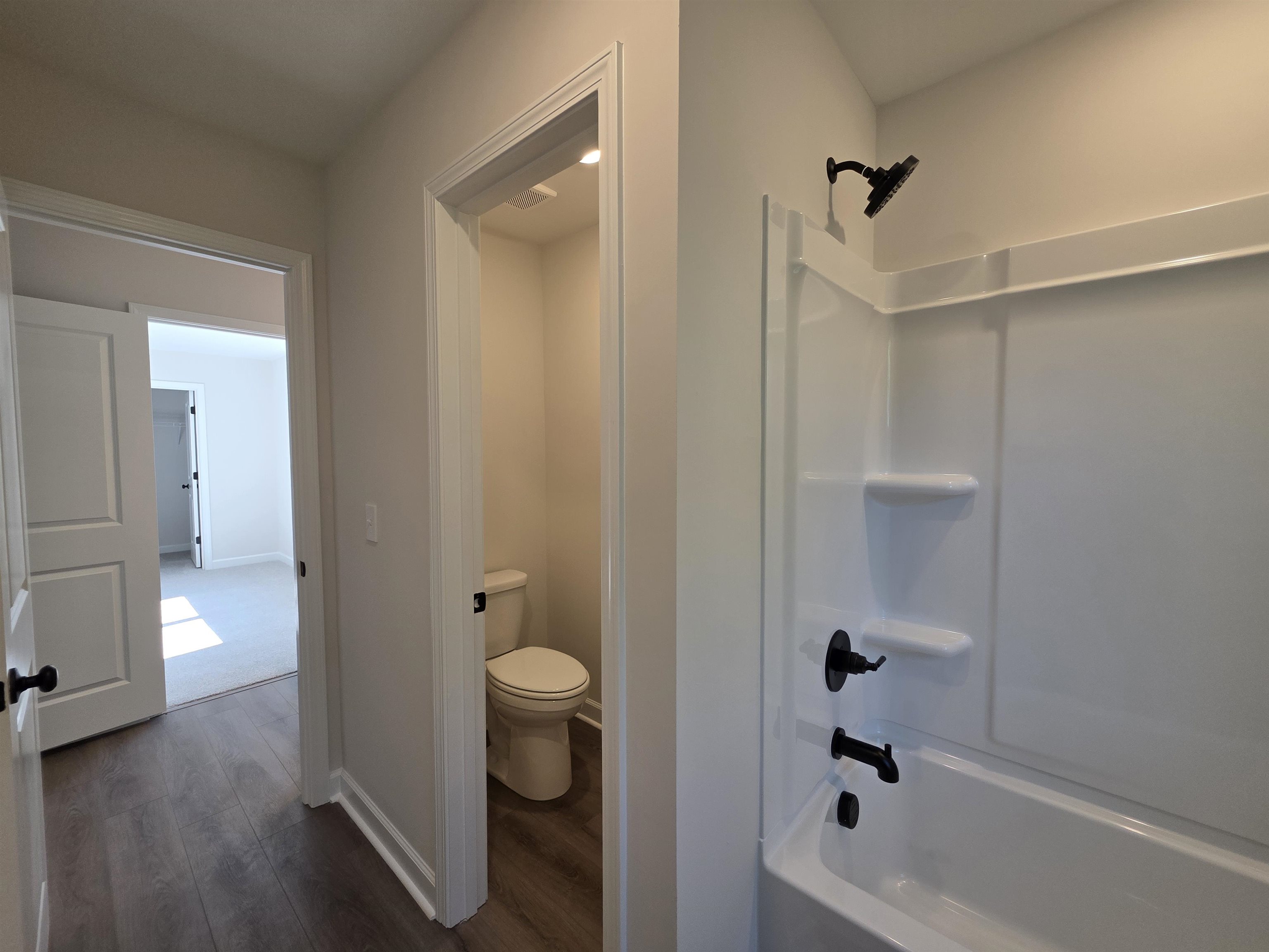2061 Emily Margaret Road Property Photo 27