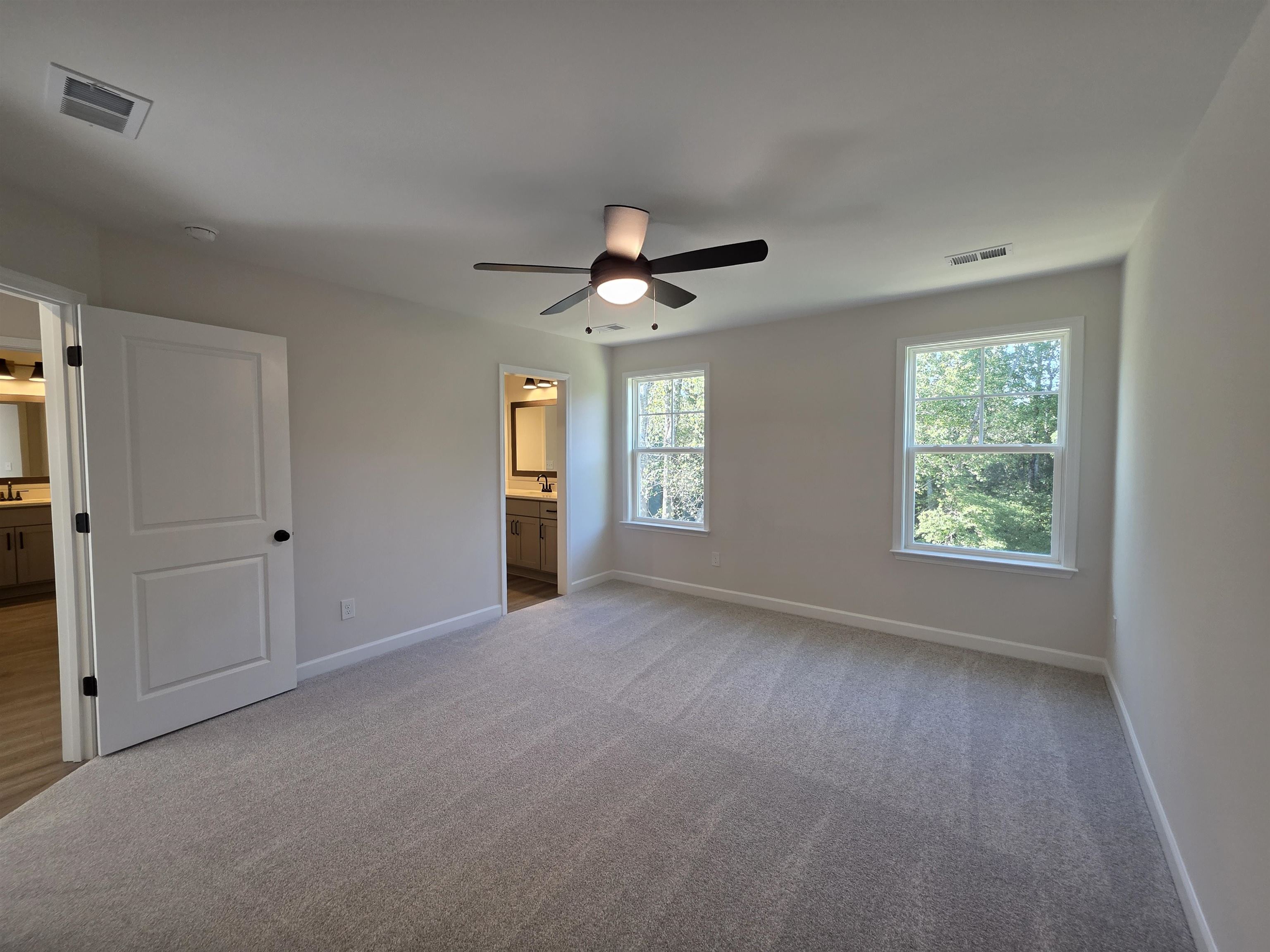 2061 Emily Margaret Road Property Photo 29