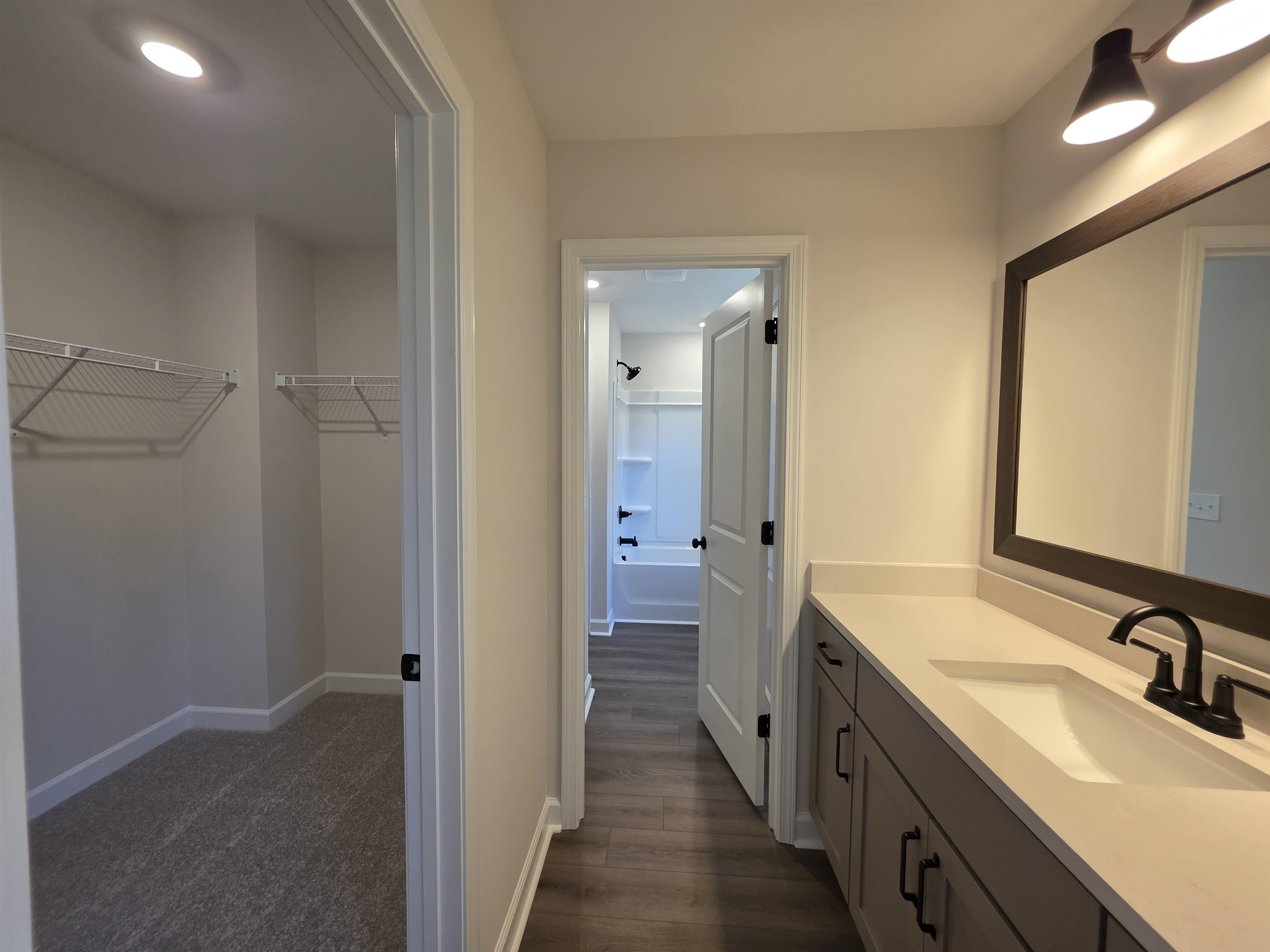 2061 Emily Margaret Road Property Photo 30
