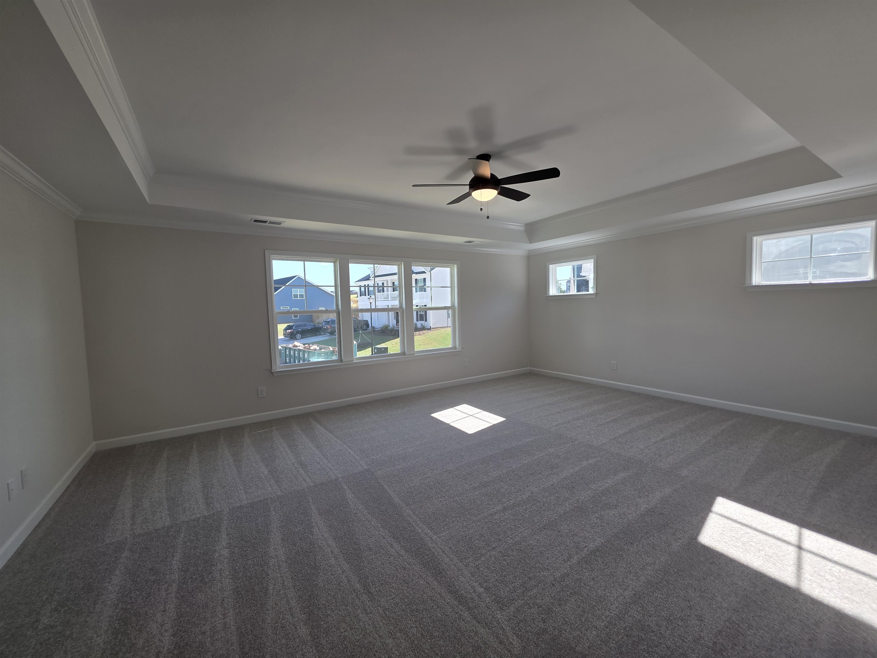 2061 Emily Margaret Road Property Photo 31