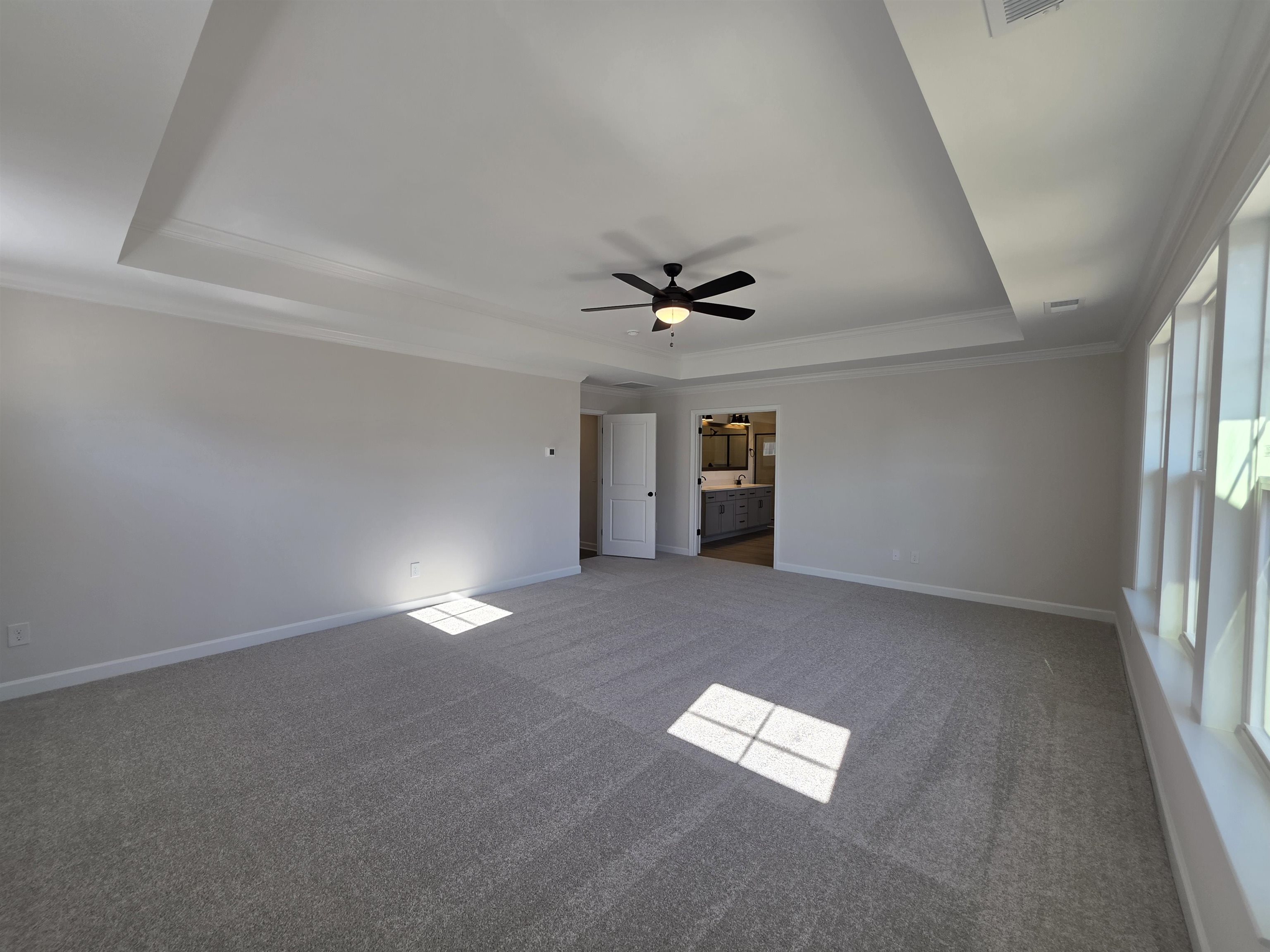 2061 Emily Margaret Road Property Photo 33