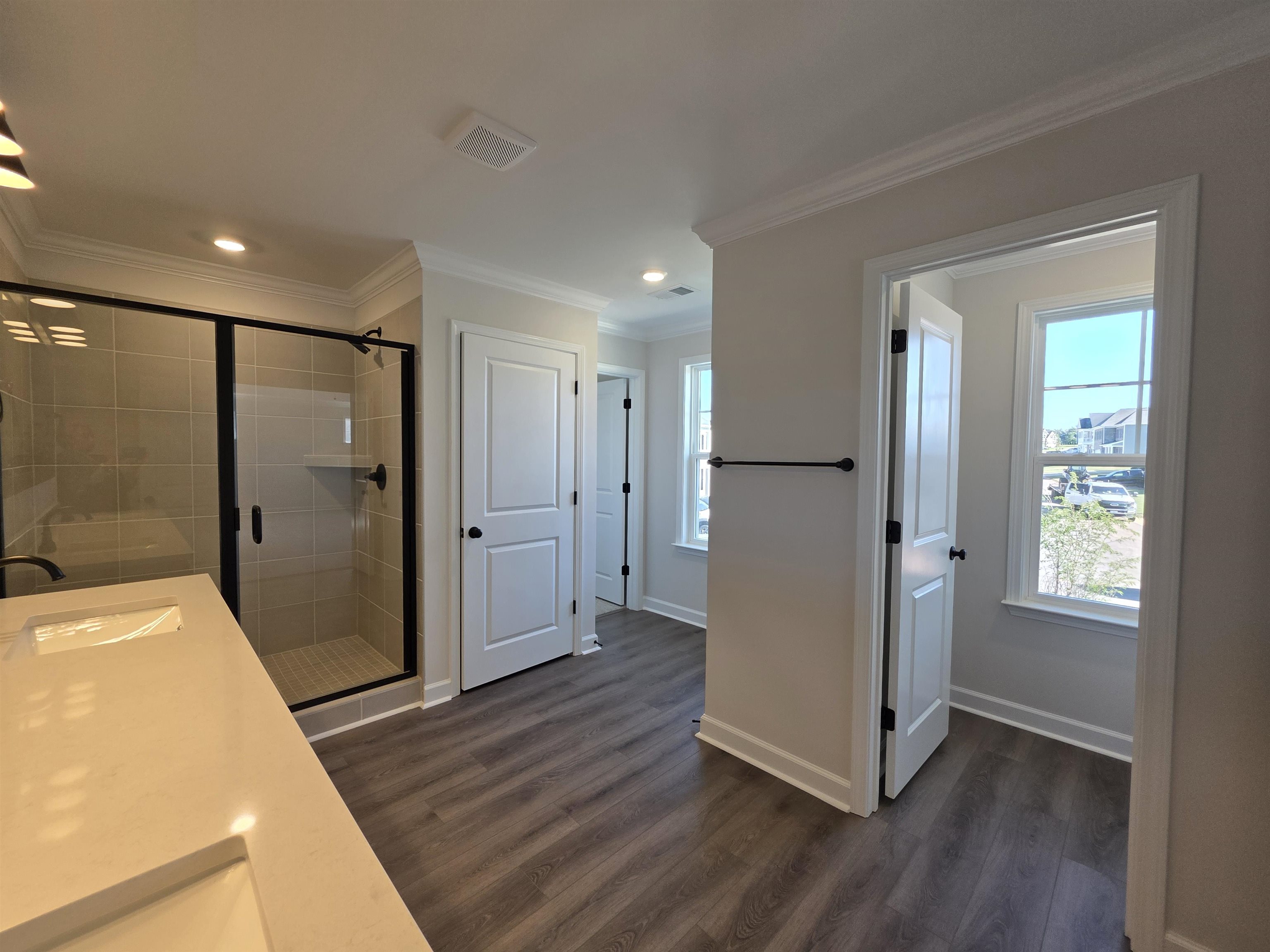 2061 Emily Margaret Road Property Photo 35