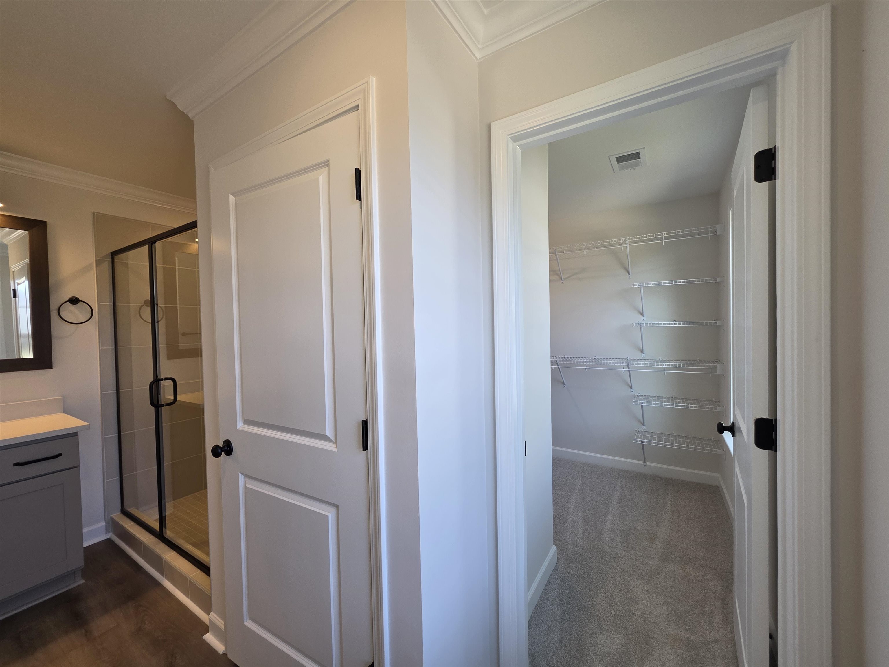 2061 Emily Margaret Road Property Photo 36