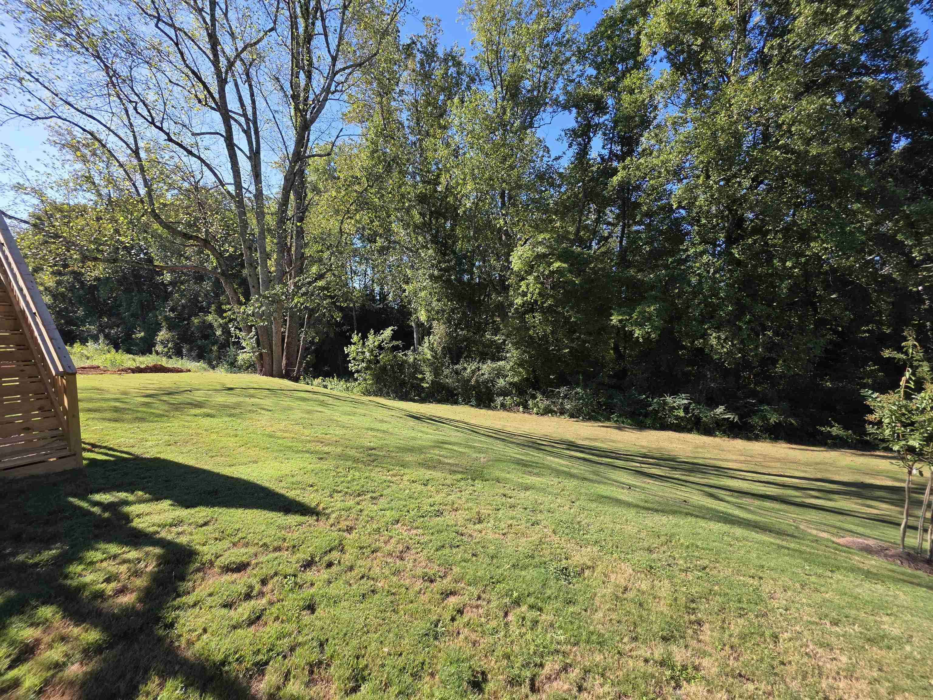 2061 Emily Margaret Road Property Photo 38