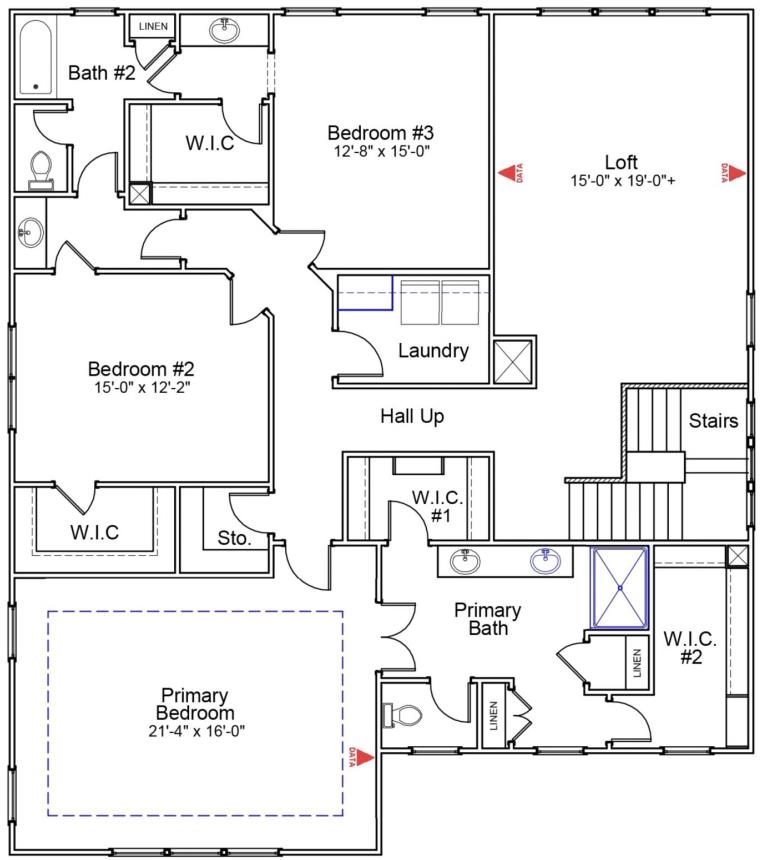 2061 Emily Margaret Road Property Photo 40