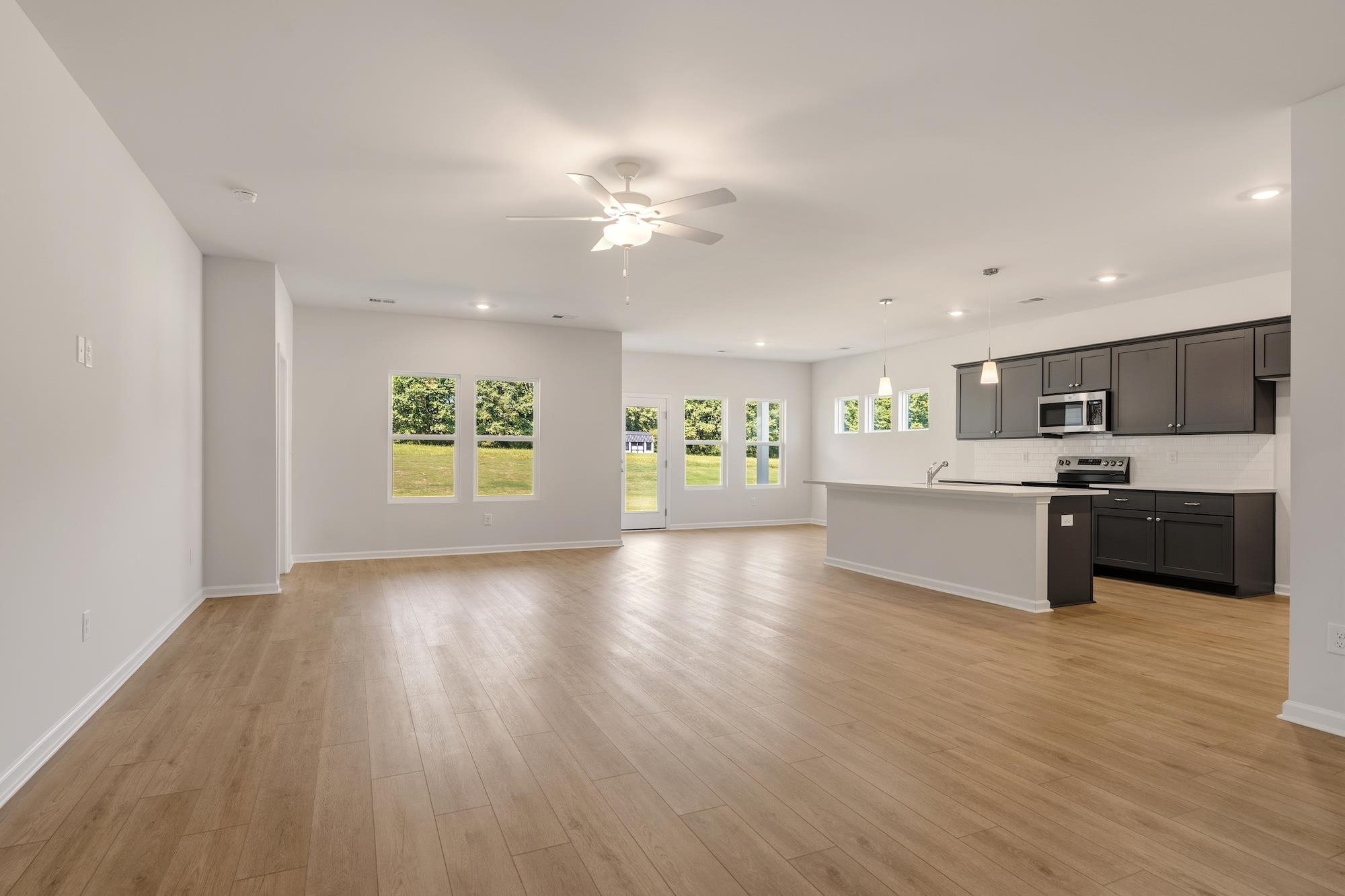 5017 Burke Meadows Run Property Photo 3