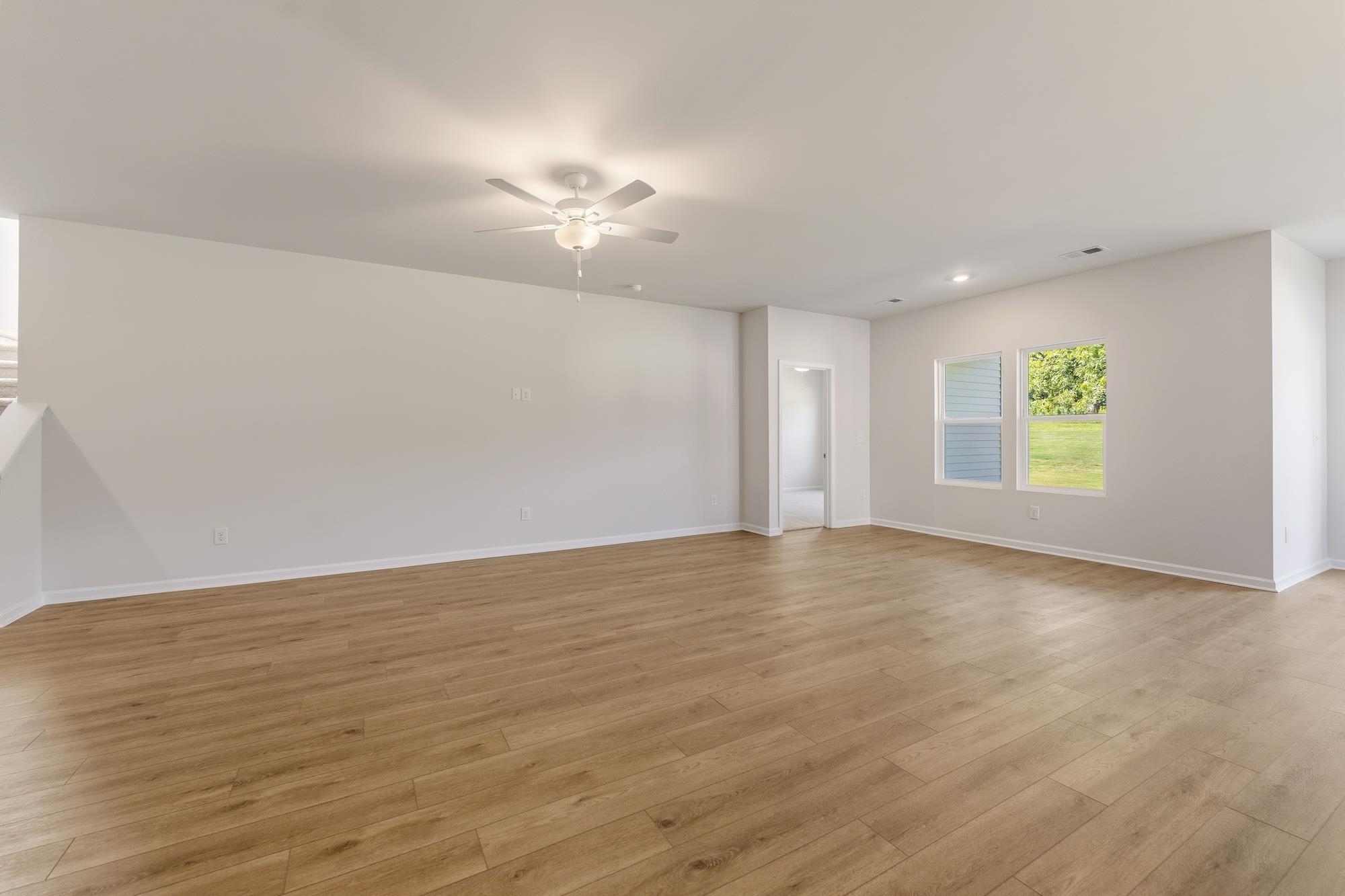 5017 Burke Meadows Run Property Photo 5