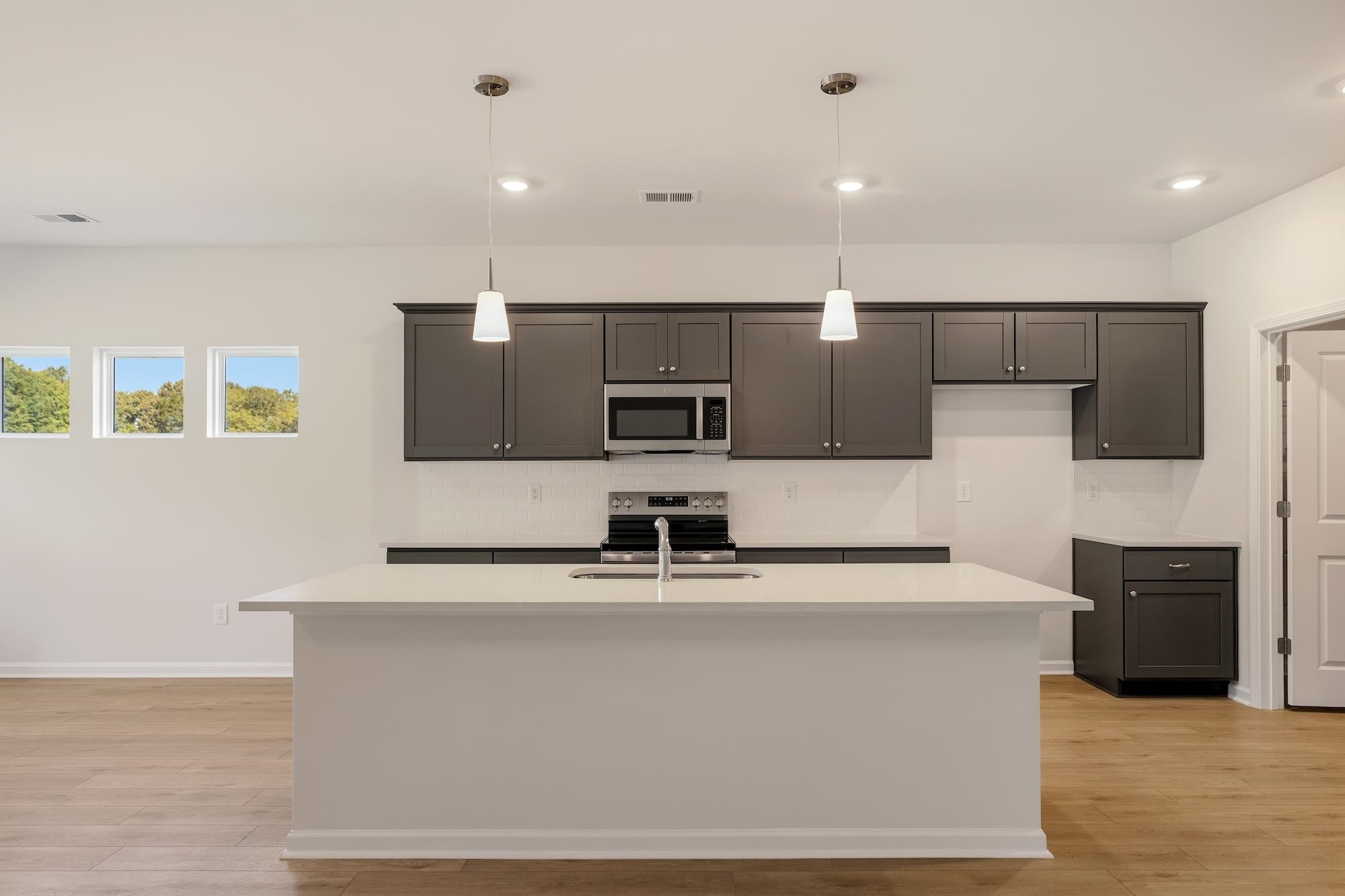 5017 Burke Meadows Run Property Photo 8