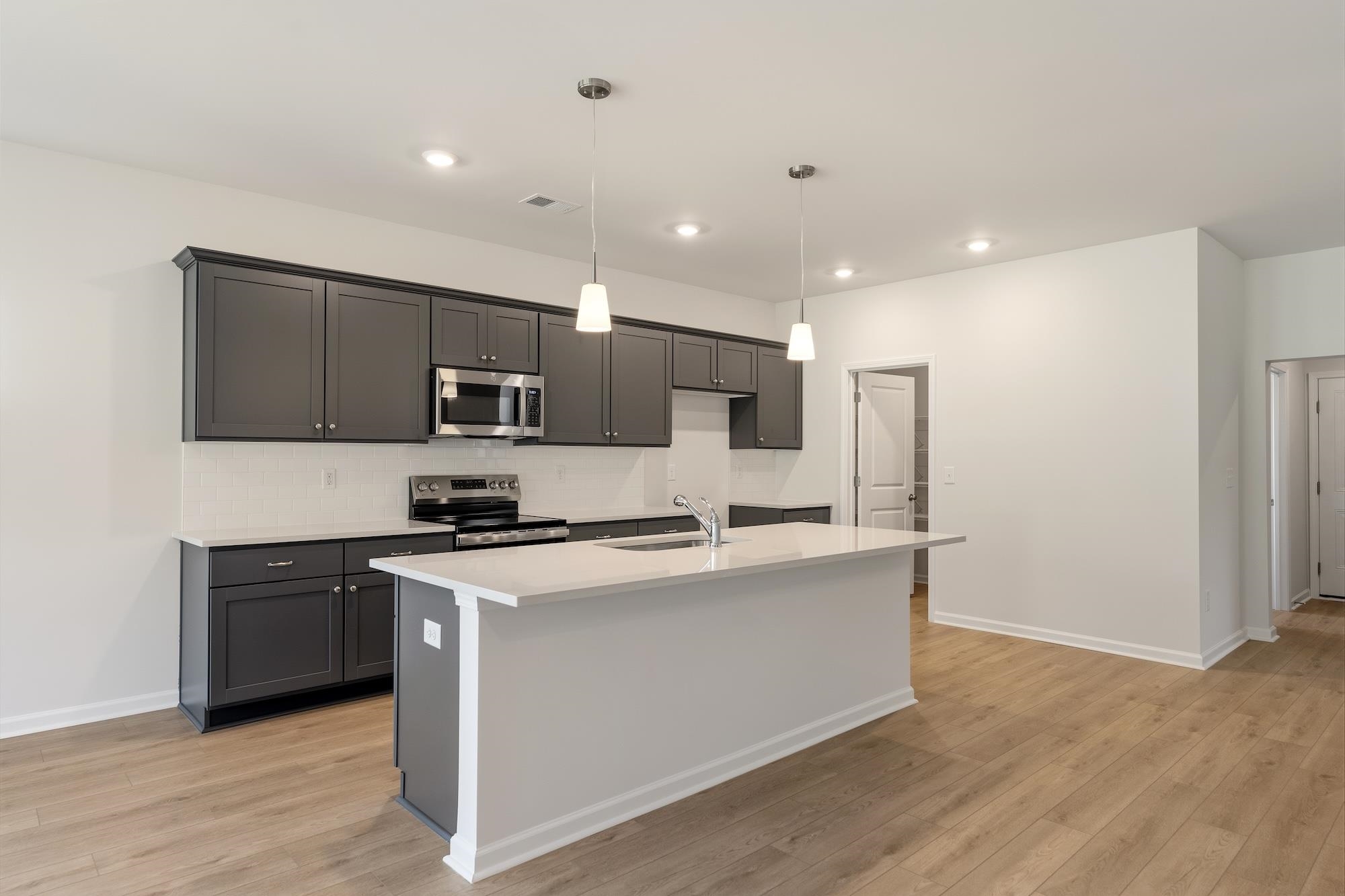 5017 Burke Meadows Run Property Photo 10