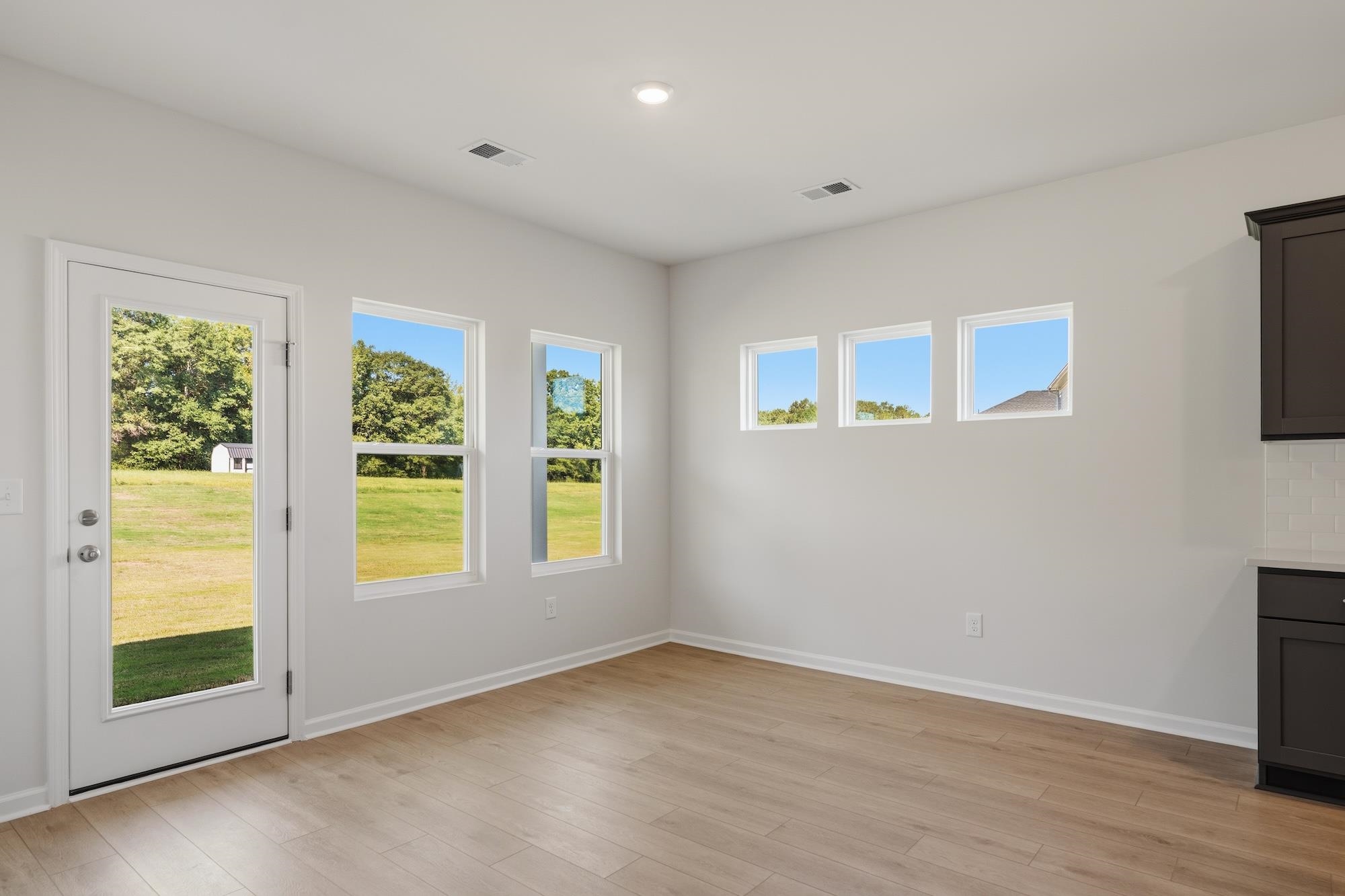 5017 Burke Meadows Run Property Photo 11