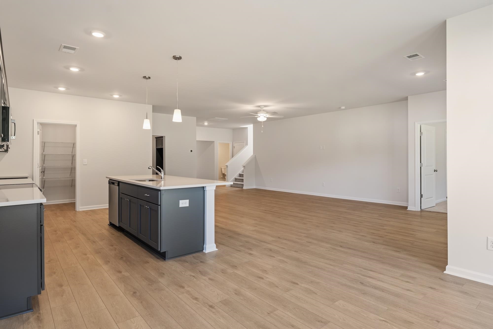 5017 Burke Meadows Run Property Photo 13