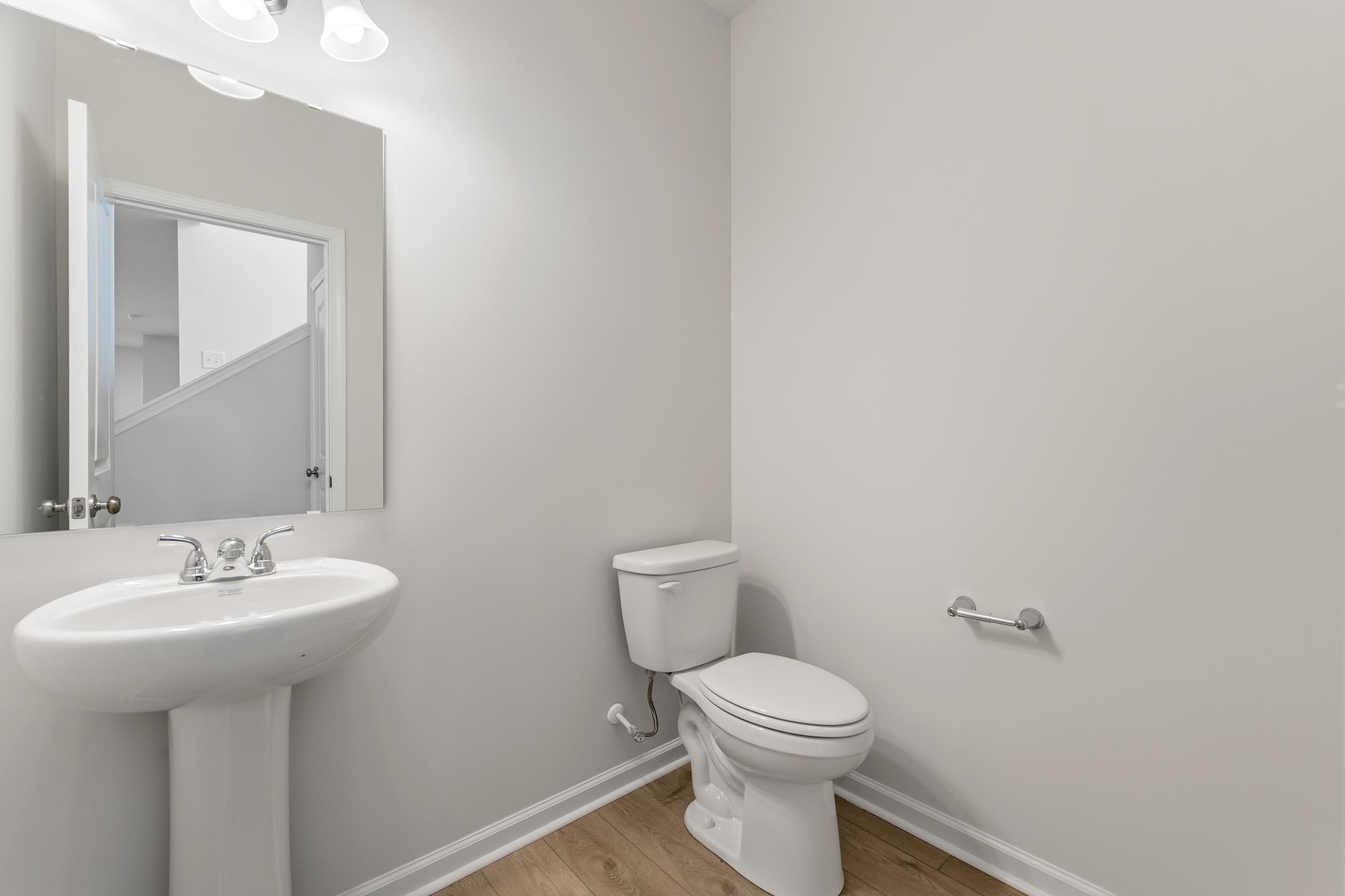 5017 Burke Meadows Run Property Photo 17