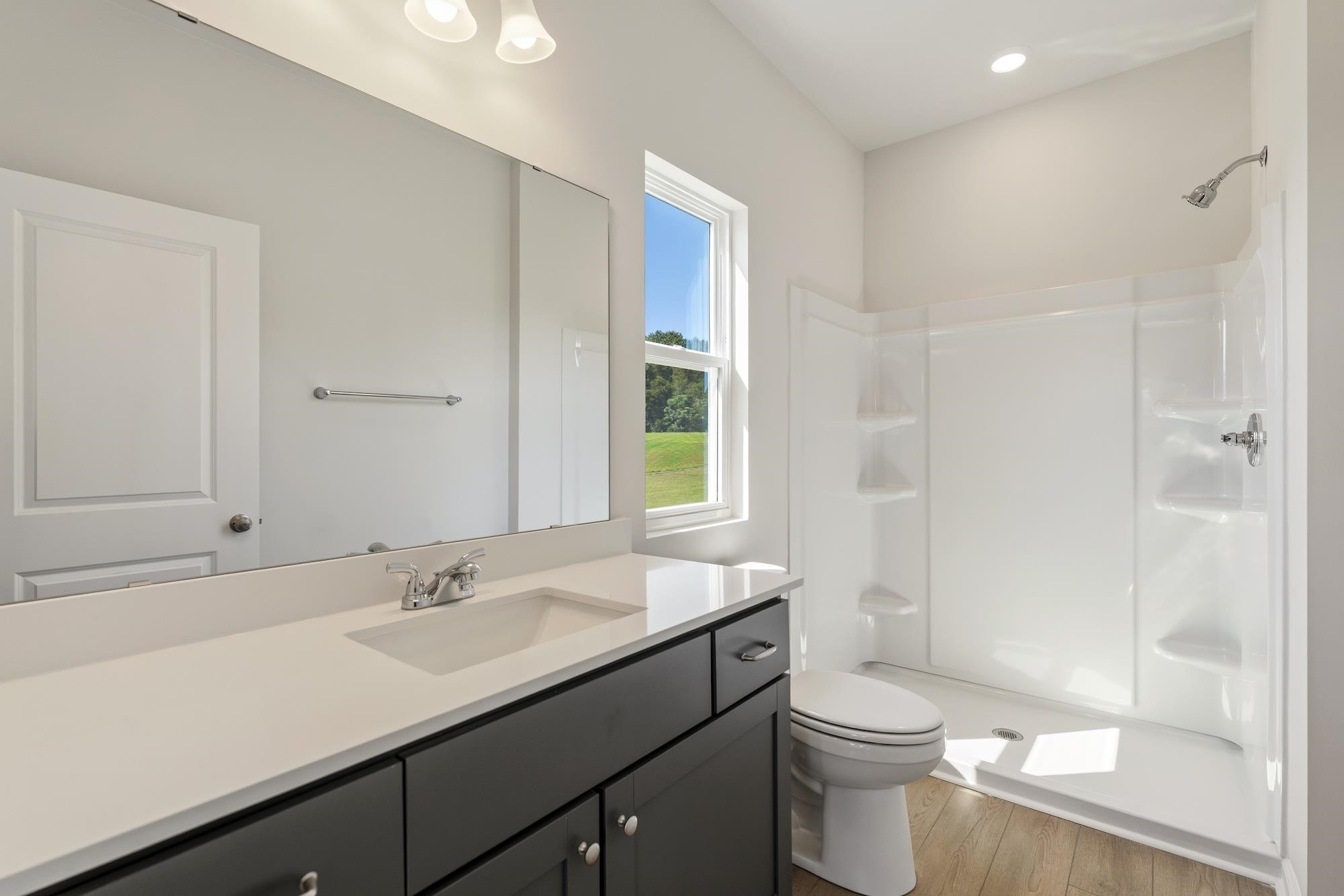 5017 Burke Meadows Run Property Photo 19
