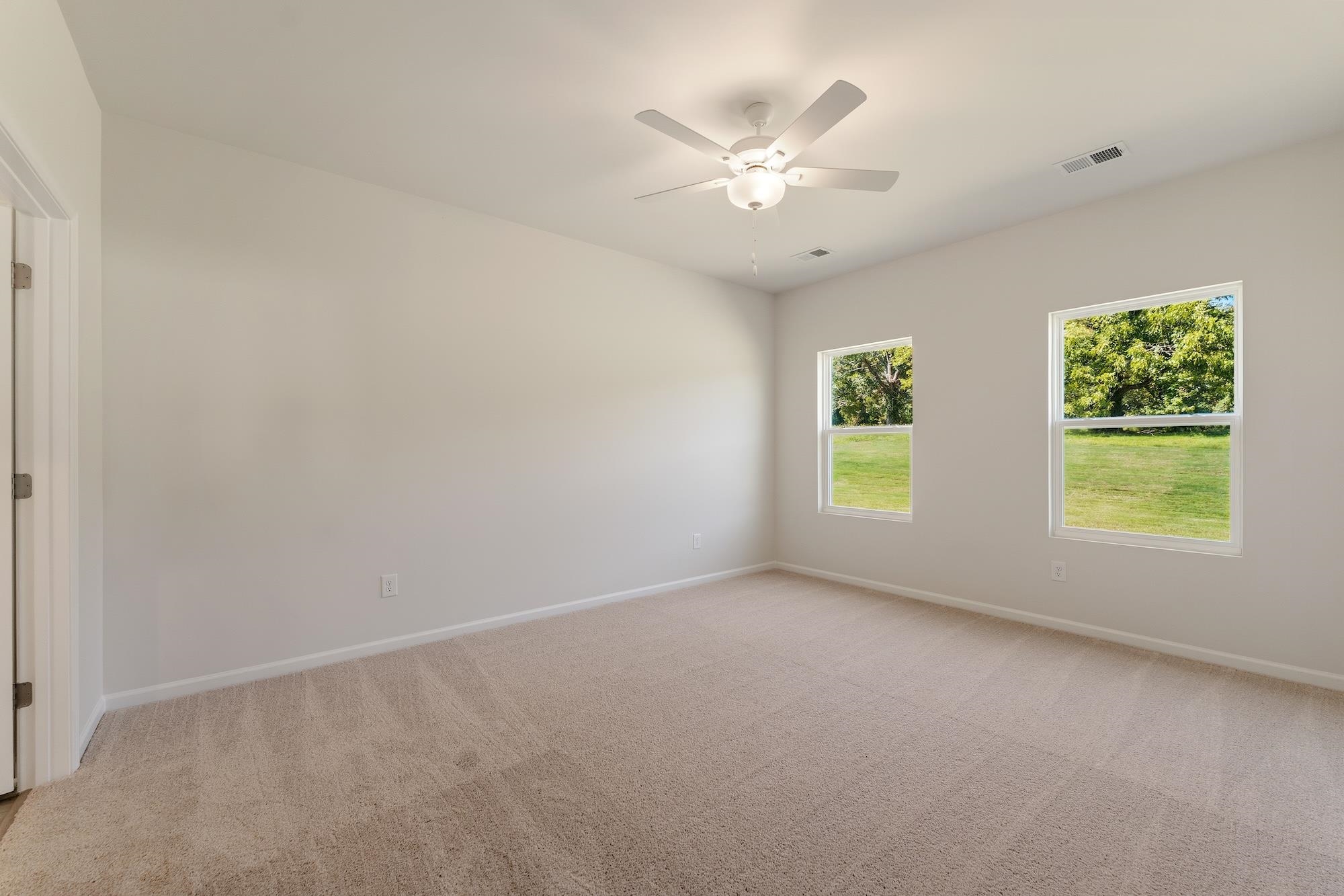 5017 Burke Meadows Run Property Photo 20