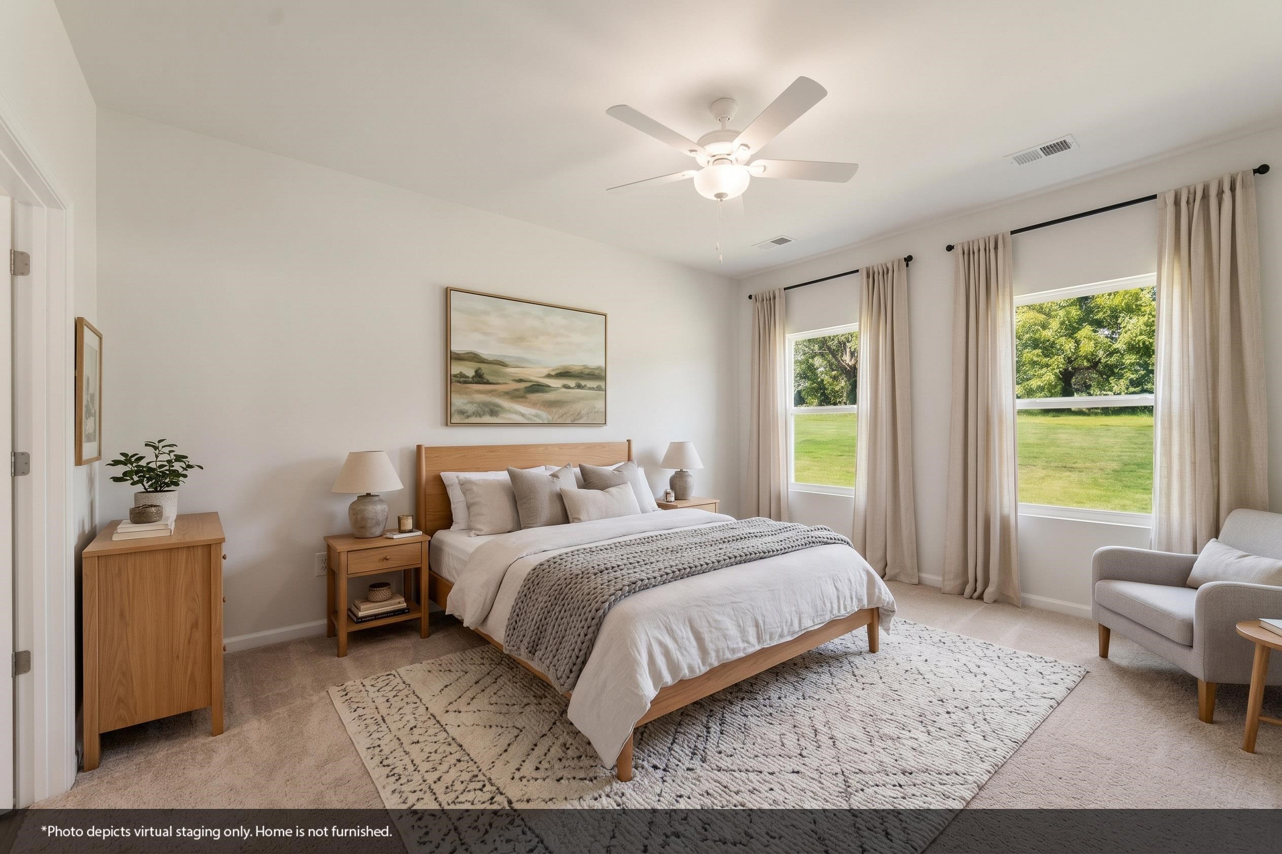 5017 Burke Meadows Run Property Photo 21
