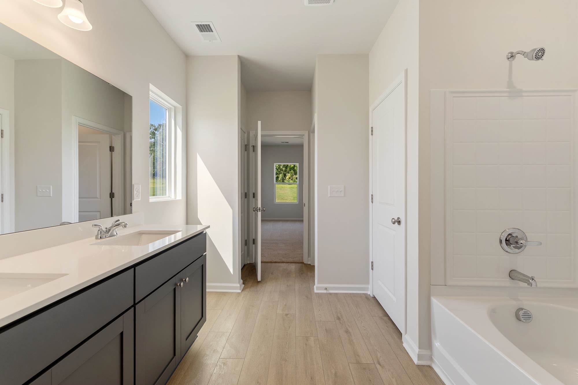 5017 Burke Meadows Run Property Photo 24