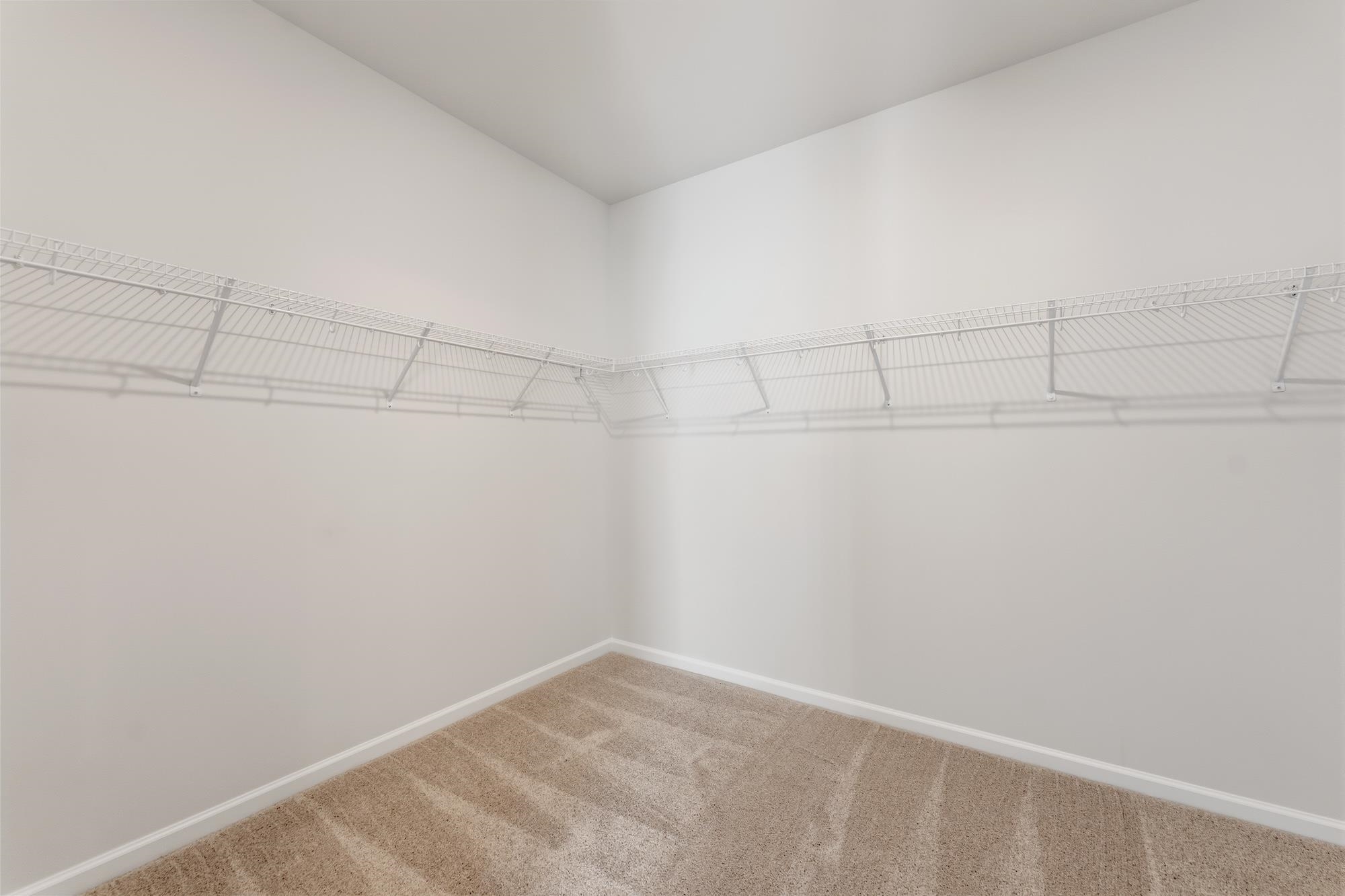 5017 Burke Meadows Run Property Photo 25