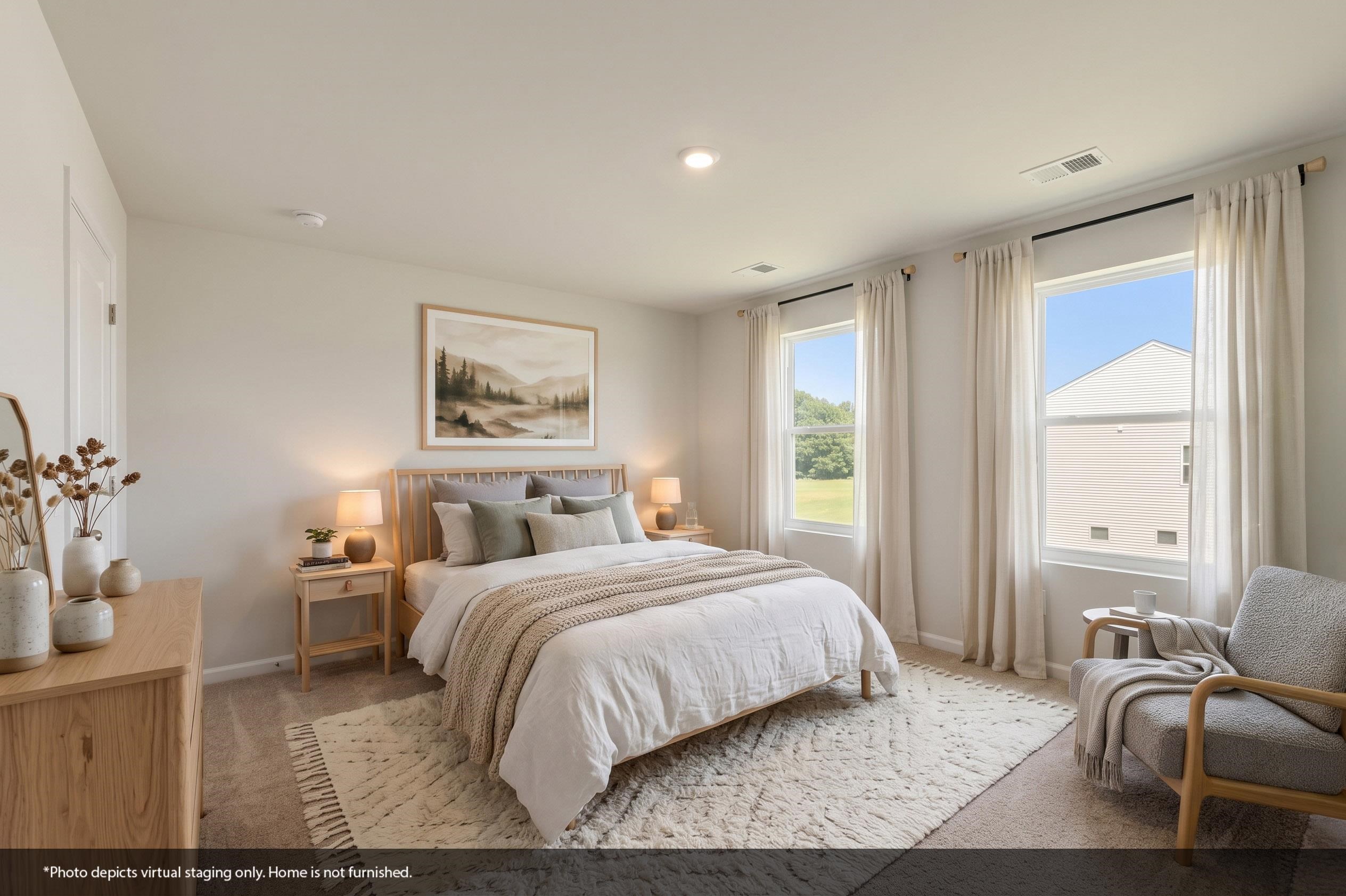 5017 Burke Meadows Run Property Photo 27