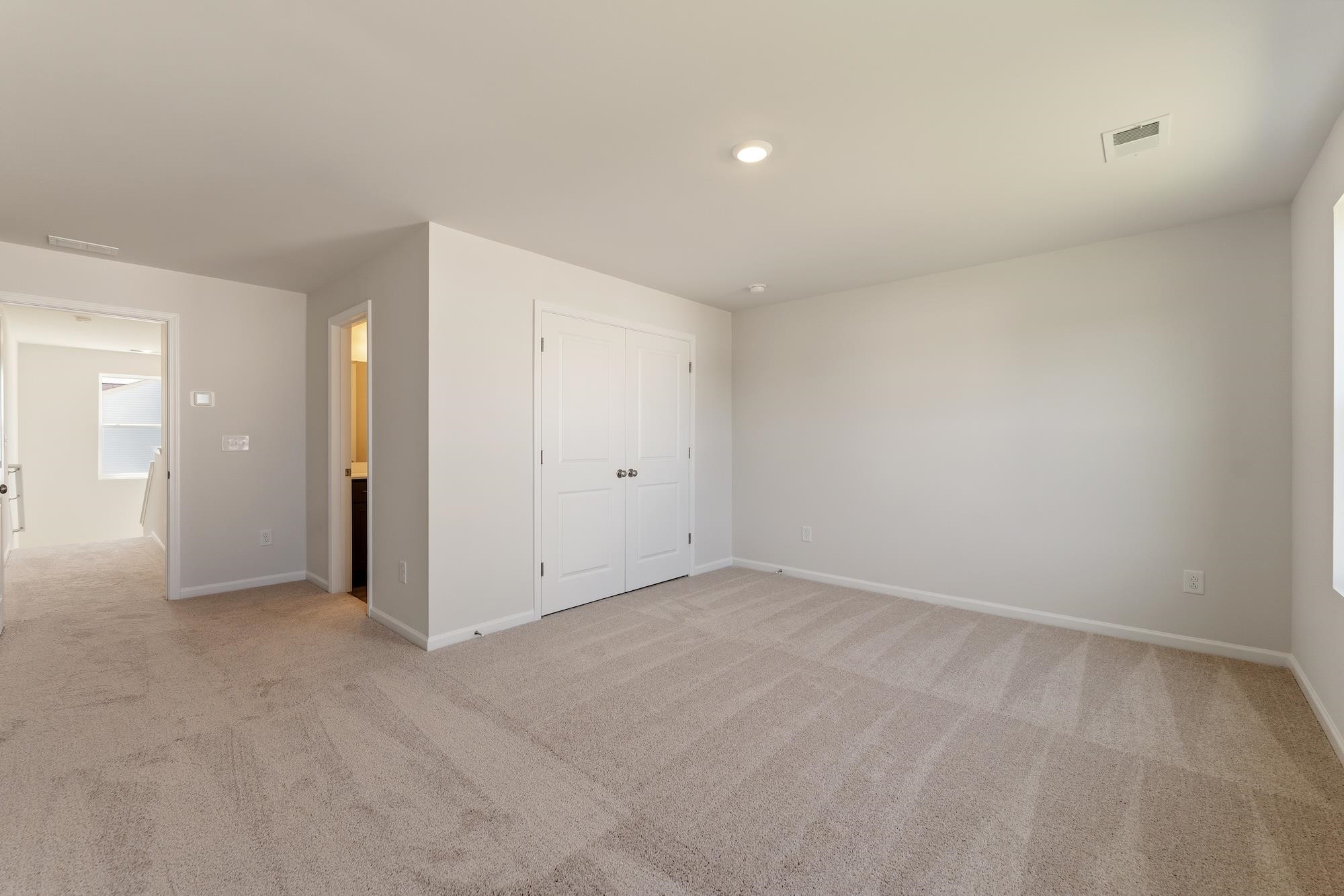 5017 Burke Meadows Run Property Photo 28