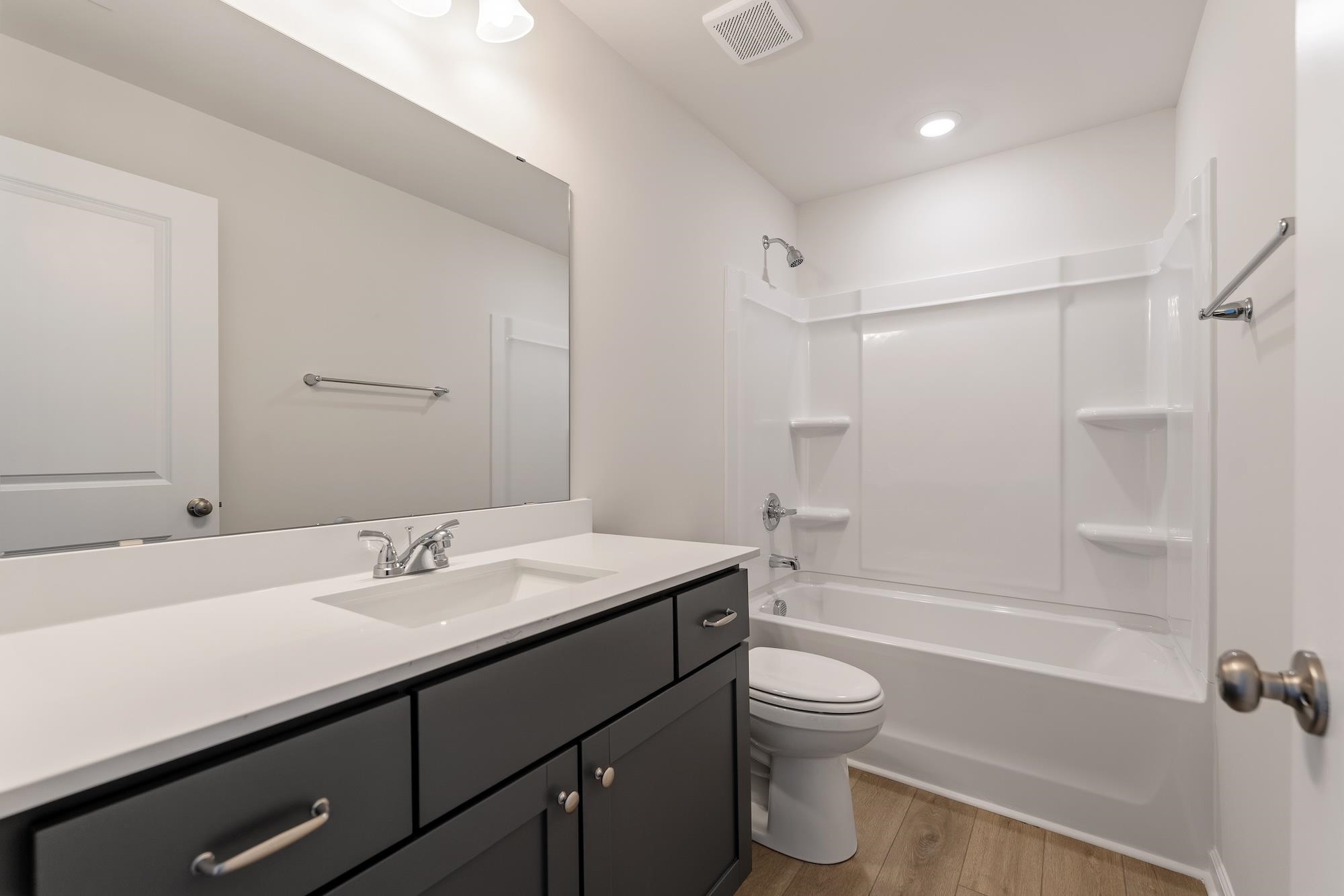 5017 Burke Meadows Run Property Photo 29