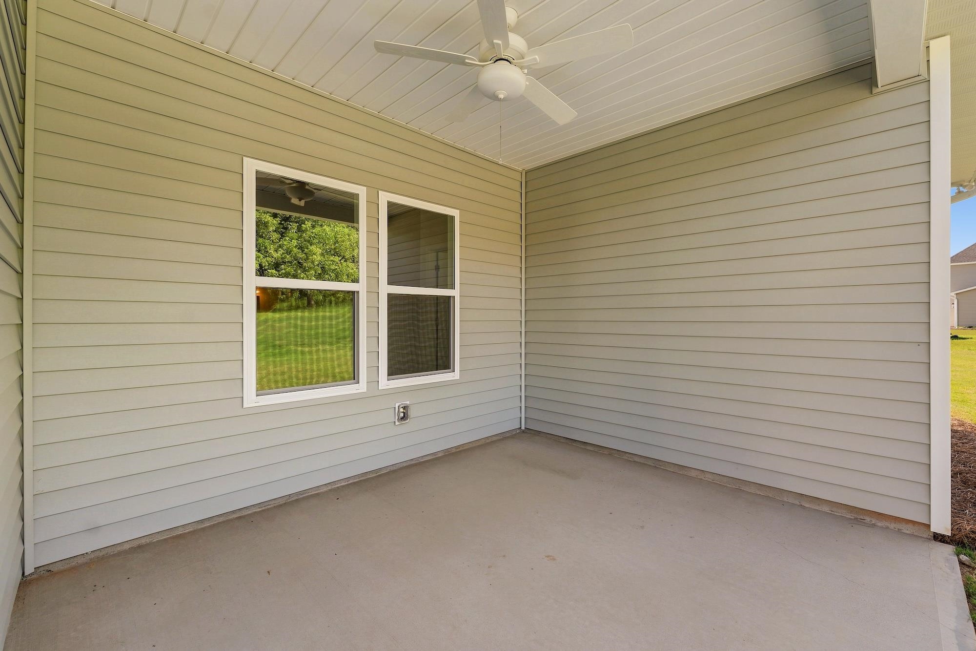 5017 Burke Meadows Run Property Photo 33