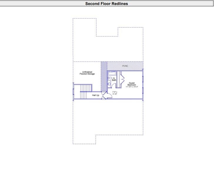 5017 Burke Meadows Run Property Photo 38