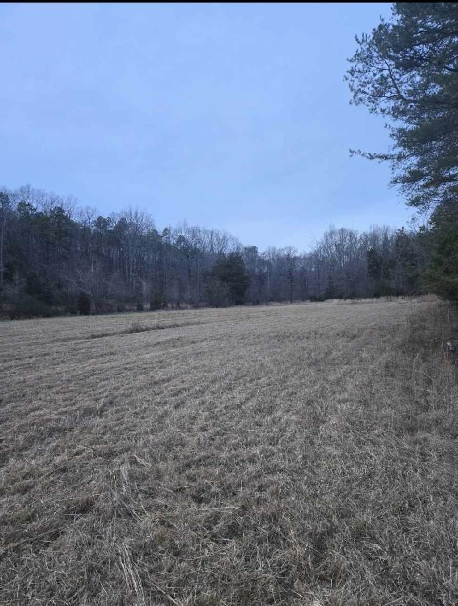 333861 Property Photo 1