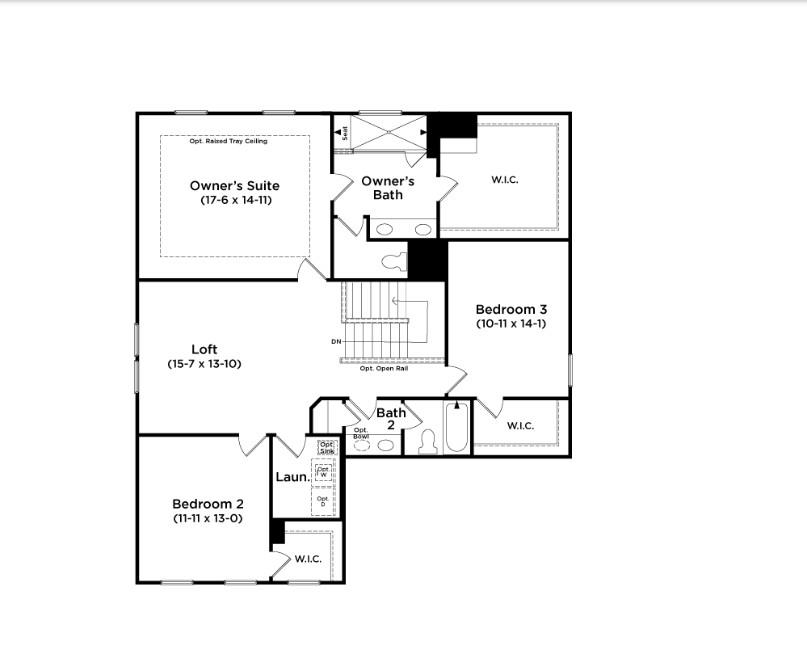 446 Amaryllis Lane Property Photo 33