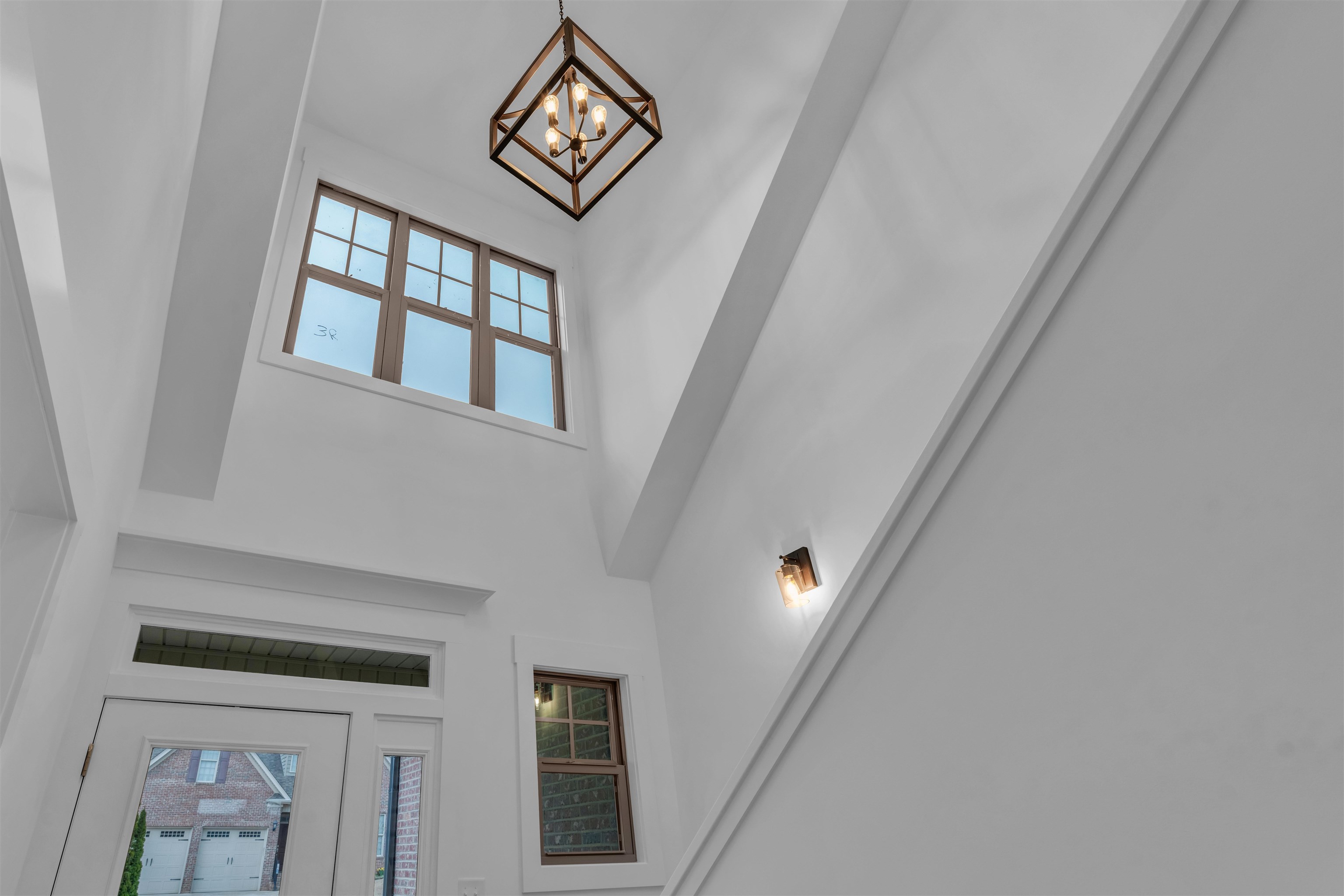 523 Savanna Plains Drive Property Photo 3