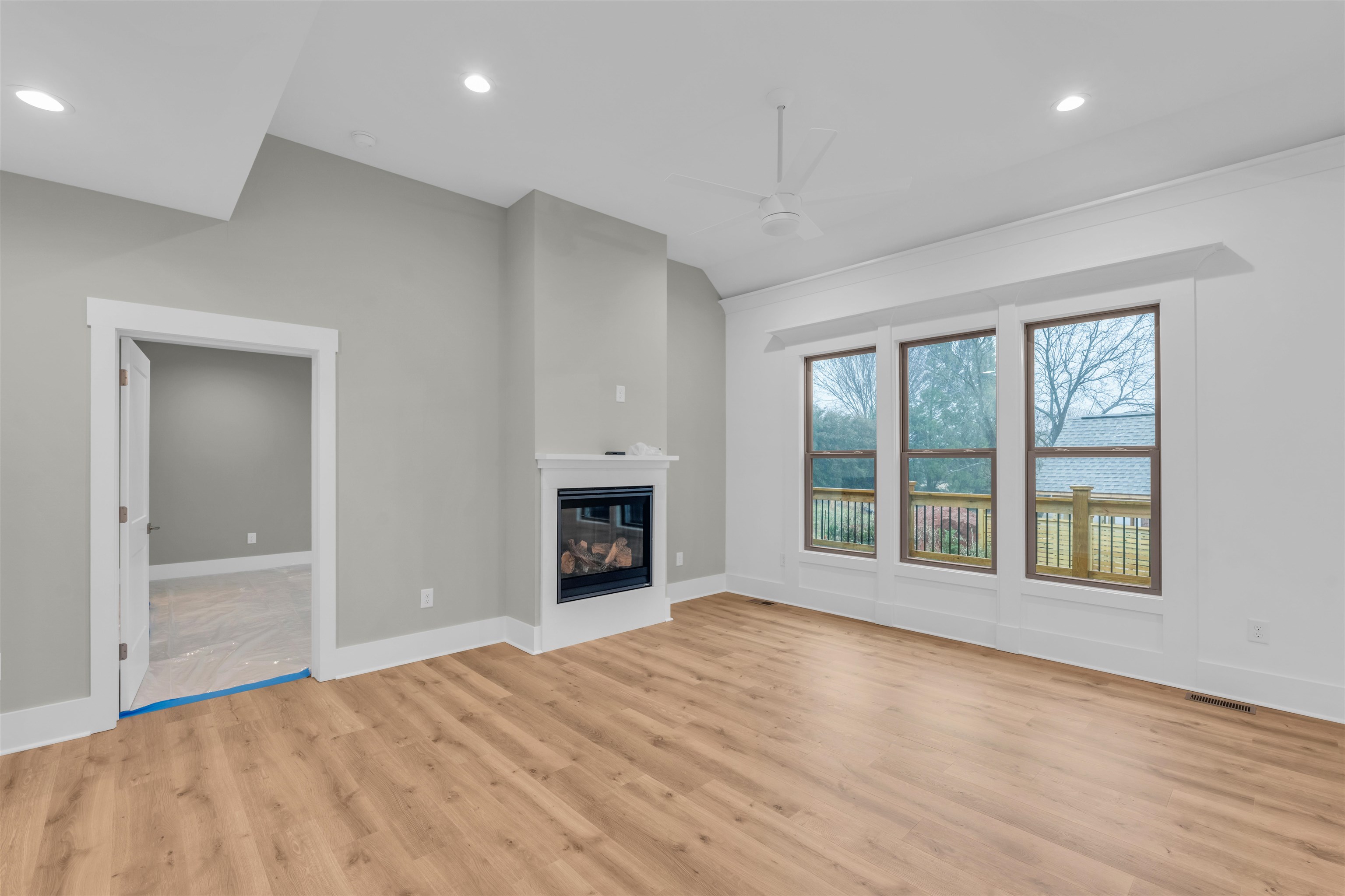 523 Savanna Plains Drive Property Photo 13