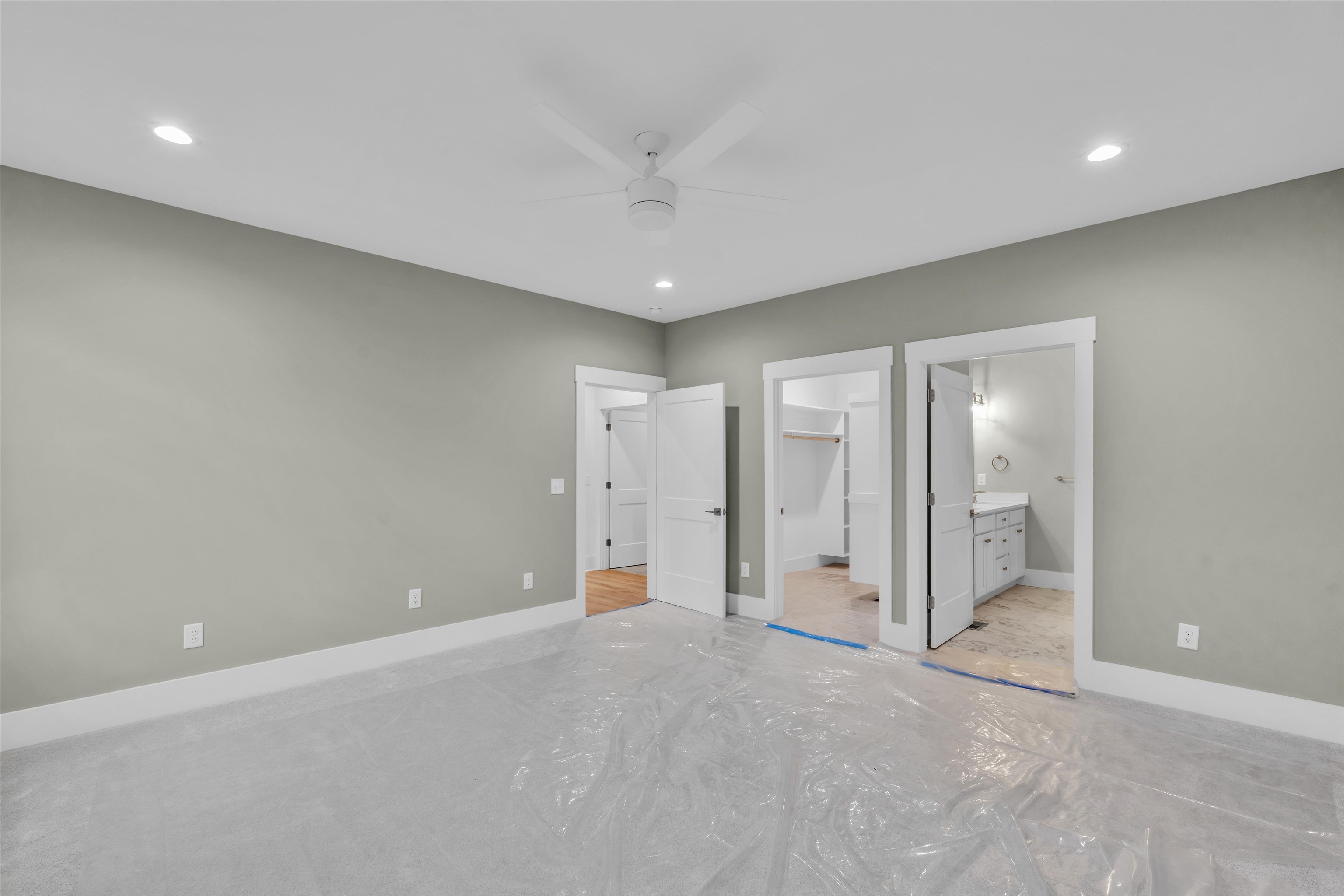 523 Savanna Plains Drive Property Photo 16