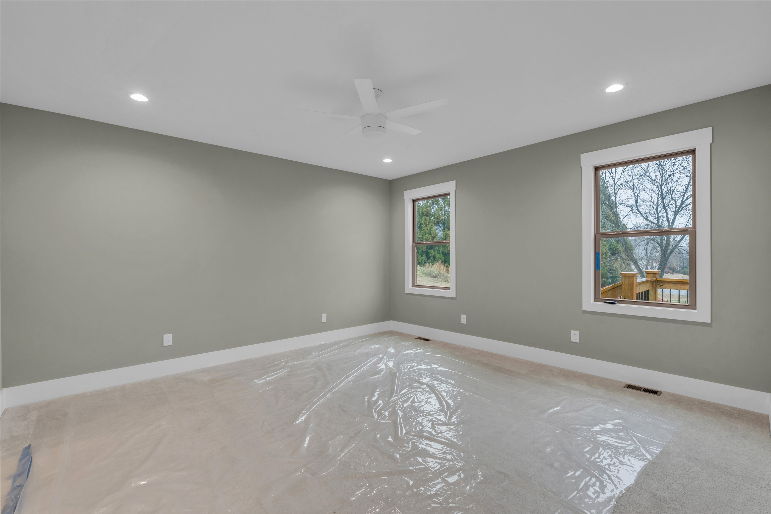 523 Savanna Plains Drive Property Photo 17
